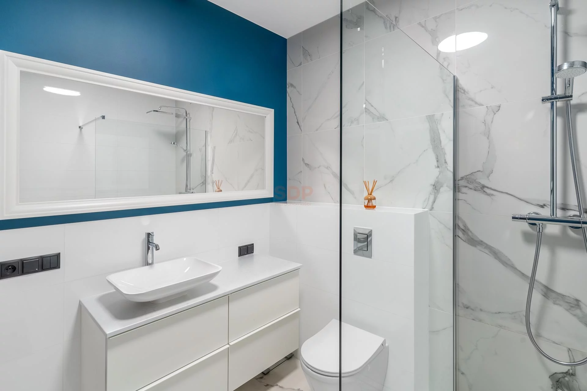 4 pokoje, apartament 85,62 m², piętro 1, oferta nr , 38164, Łódź, Widzew, Widzew, Budy