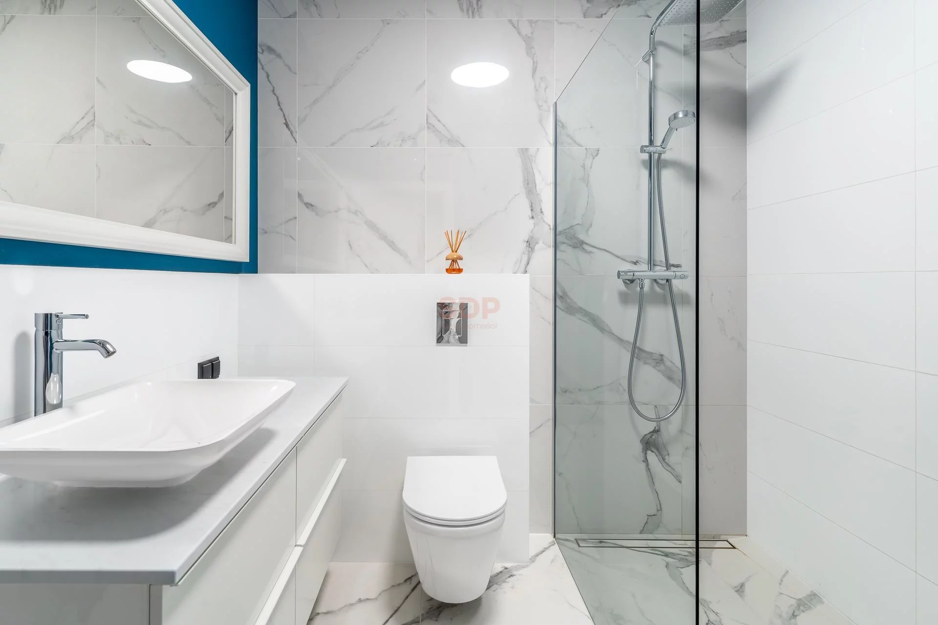 4 pokoje, apartament 85,62 m², piętro 1, oferta nr , 38164, Łódź, Widzew, Widzew, Budy