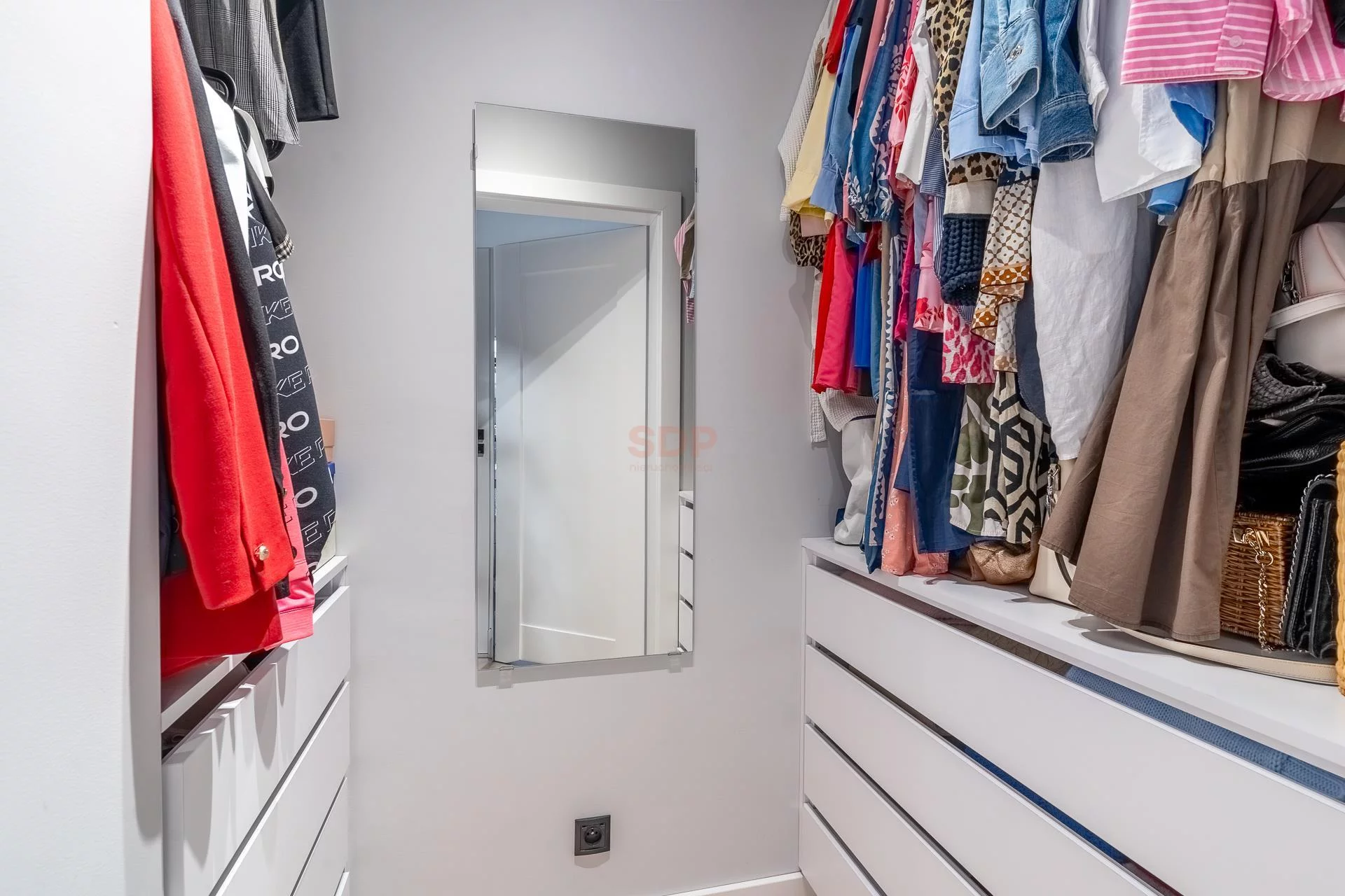 4 pokoje, apartament 85,62 m², piętro 1, oferta nr , 38164, Łódź, Widzew, Widzew, Budy