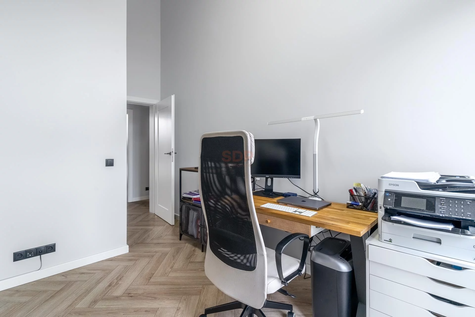 4 pokoje, apartament 85,62 m², piętro 1, oferta nr , 38164, Łódź, Widzew, Widzew, Budy
