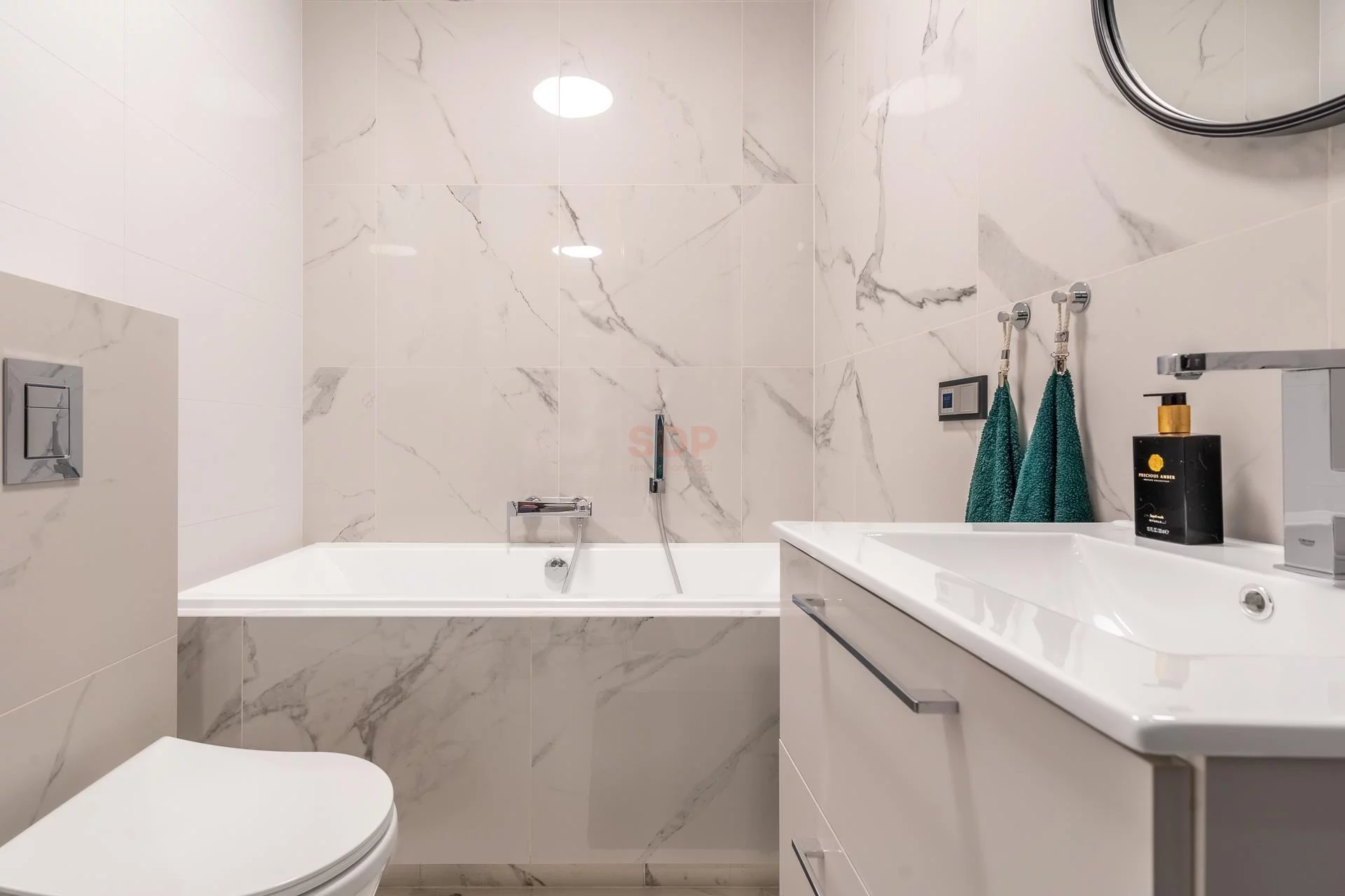 4 pokoje, apartament 85,62 m², piętro 1, oferta nr , 38164, Łódź, Widzew, Widzew, Budy