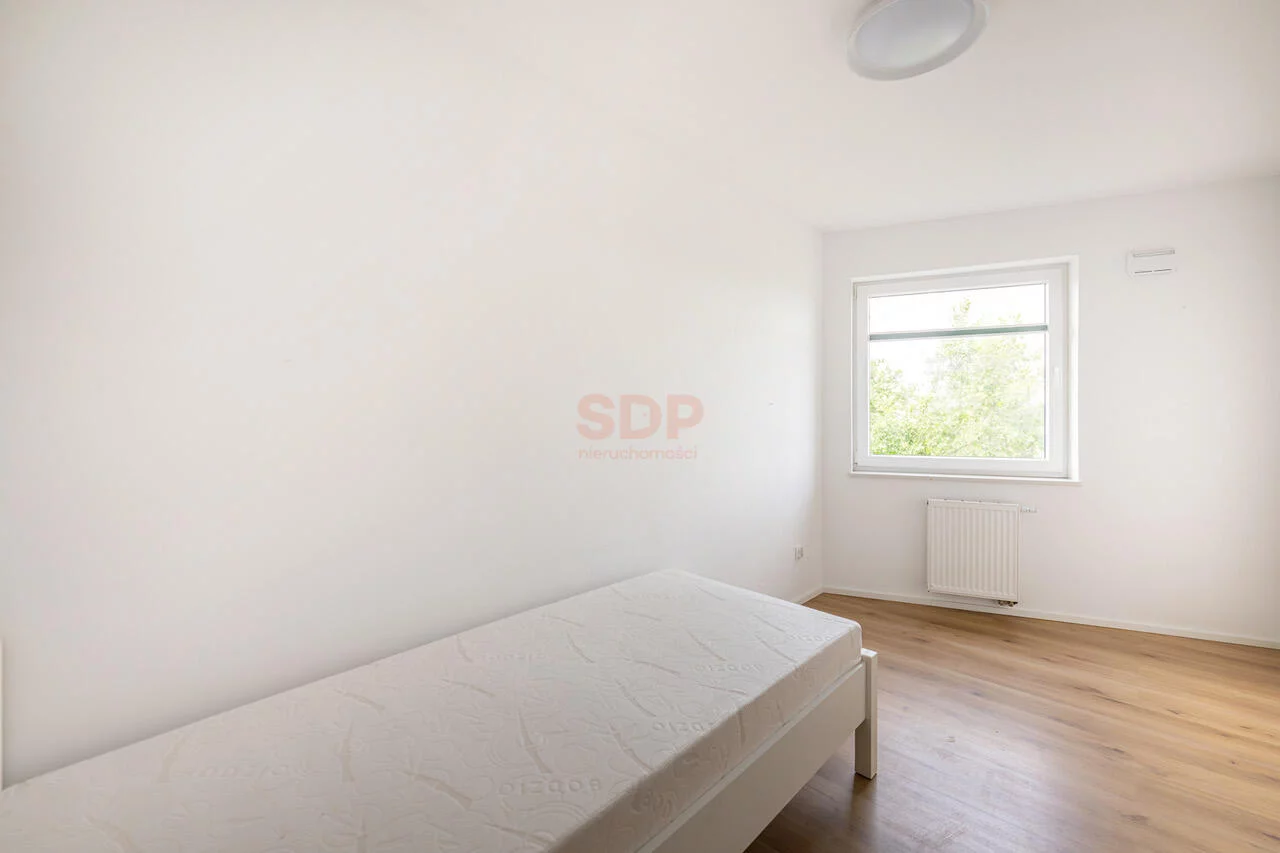 4 pokoje, apartament 70,39 m², piętro 3, oferta nr , 39892, Wrocław, Fabryczna, Chachaja