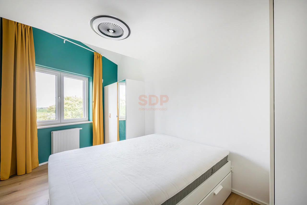 4 pokoje, apartament 70,39 m², piętro 3, oferta nr , 39892, Wrocław, Fabryczna, Chachaja