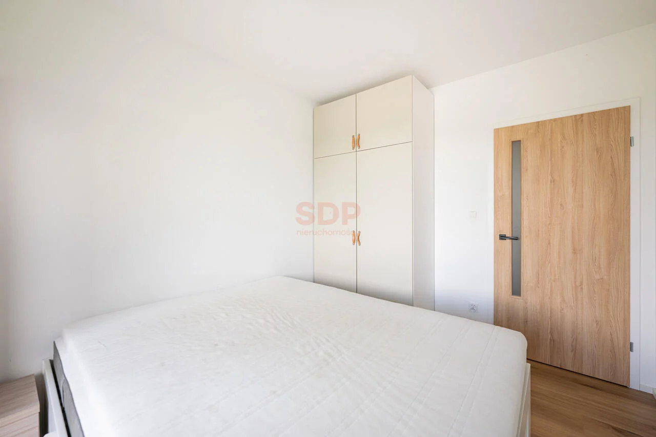 4 pokoje, apartament 70,39 m², piętro 3, oferta nr , 39892, Wrocław, Fabryczna, Chachaja