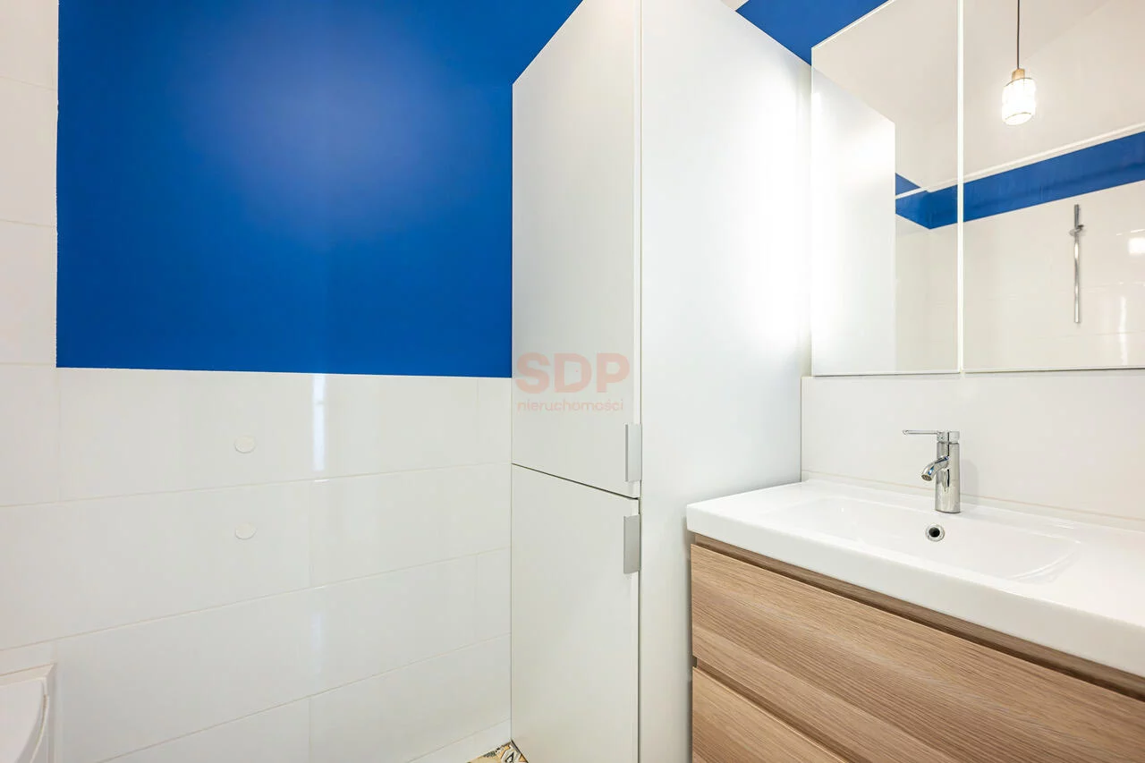4 pokoje, apartament 70,39 m², piętro 3, oferta nr , 39892, Wrocław, Fabryczna, Chachaja