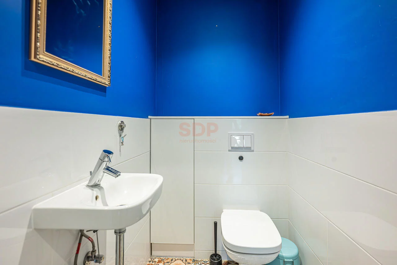 4 pokoje, apartament 70,39 m², piętro 3, oferta nr , 39892, Wrocław, Fabryczna, Chachaja