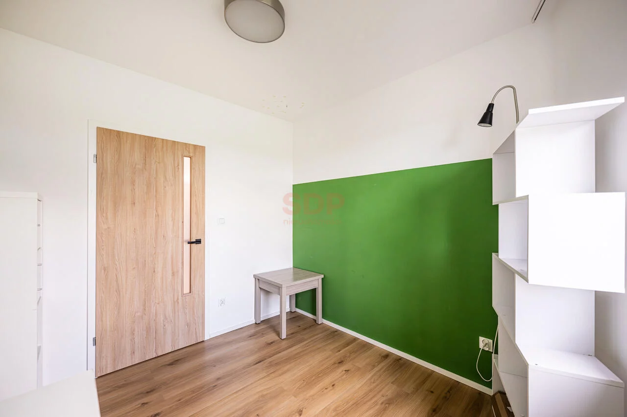 4 pokoje, apartament 70,39 m², piętro 3, oferta nr , 39892, Wrocław, Fabryczna, Chachaja