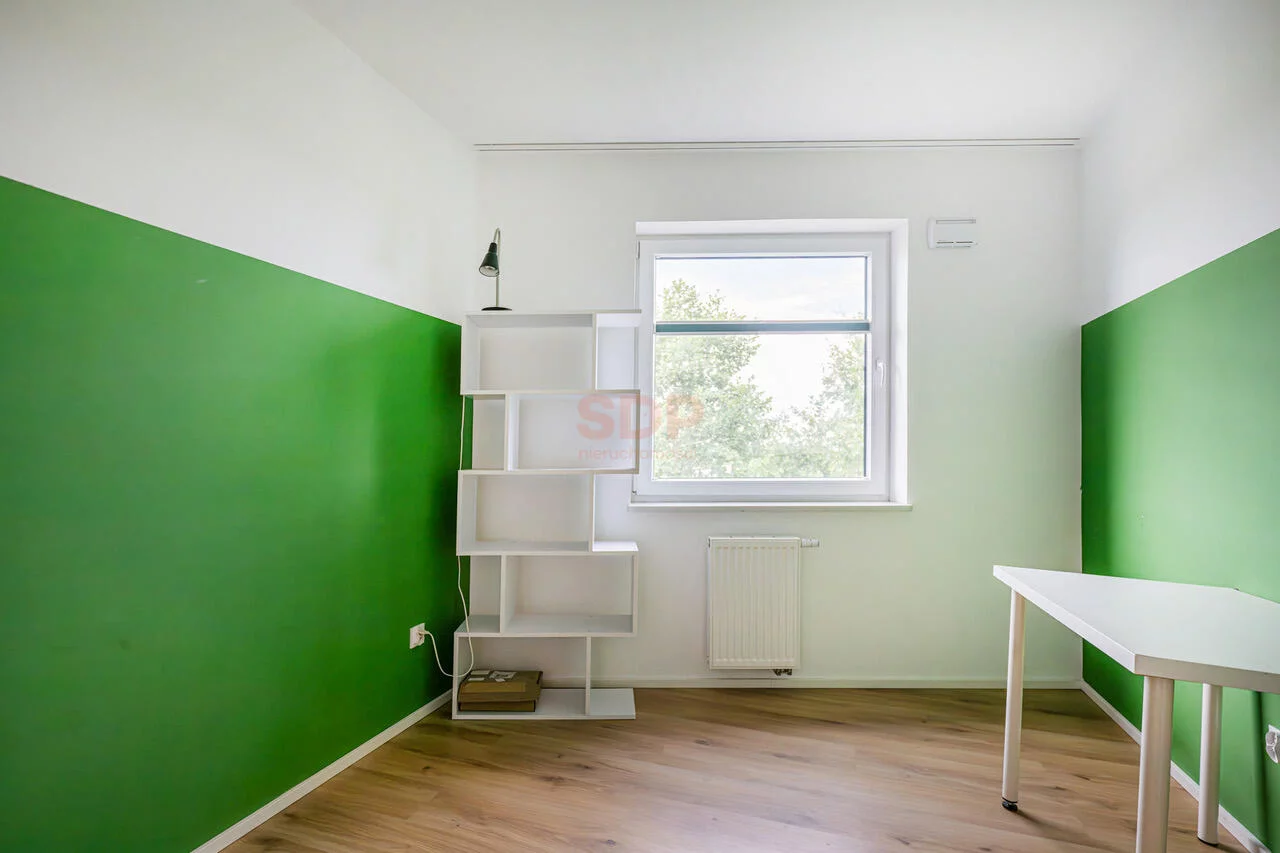 4 pokoje, apartament 70,39 m², piętro 3, oferta nr , 39892, Wrocław, Fabryczna, Chachaja