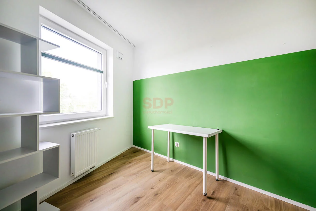 4 pokoje, apartament 70,39 m², piętro 3, oferta nr , 39892, Wrocław, Fabryczna, Chachaja