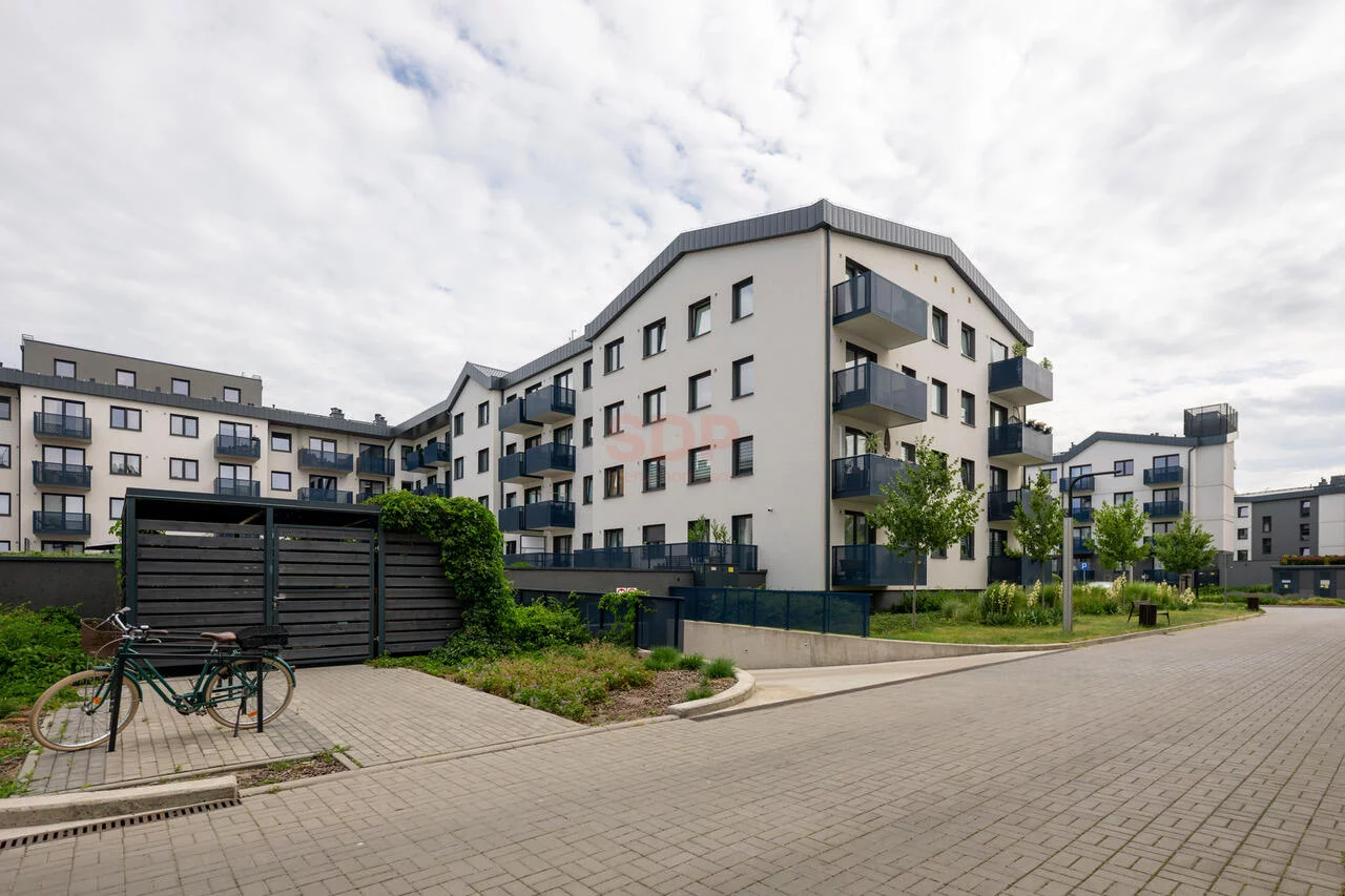 4 pokoje, apartament 70,39 m², piętro 3, oferta nr , 39892, Wrocław, Fabryczna, Chachaja