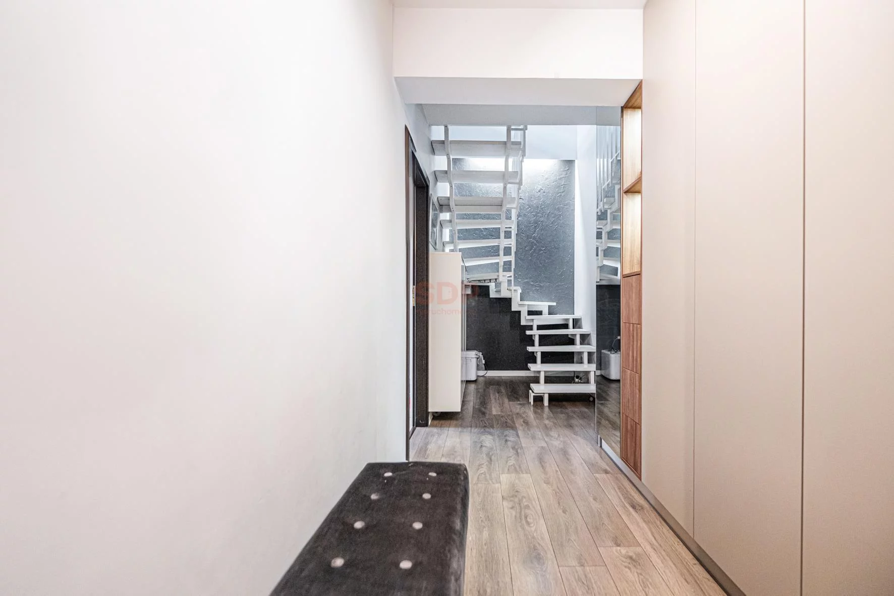 4 pokoje, mieszkanie 94,13 m², piętro 3, oferta nr , 33502, Wysoka, Cztery Podkowy