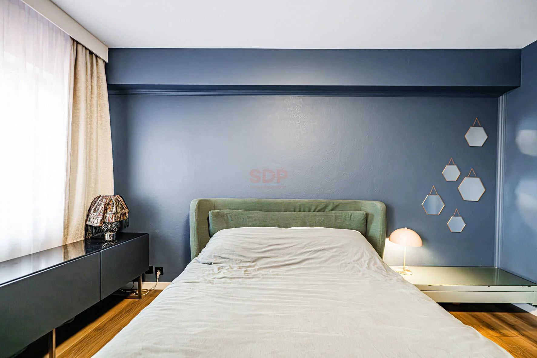 4 pokoje, mieszkanie 94,13 m², piętro 3, oferta nr , 33502, Wysoka, Cztery Podkowy