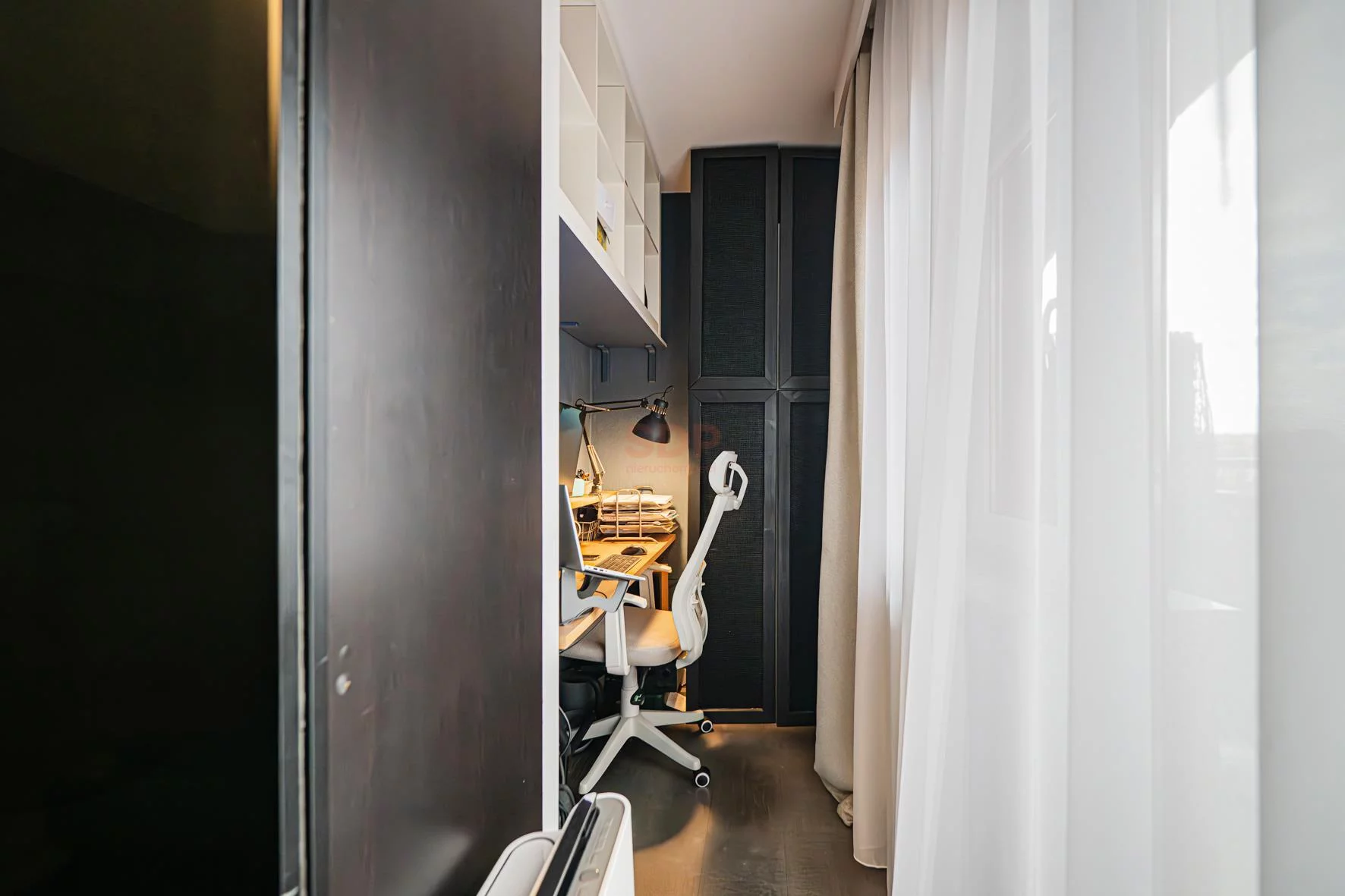 4 pokoje, mieszkanie 94,13 m², piętro 3, oferta nr , 33502, Wysoka, Cztery Podkowy