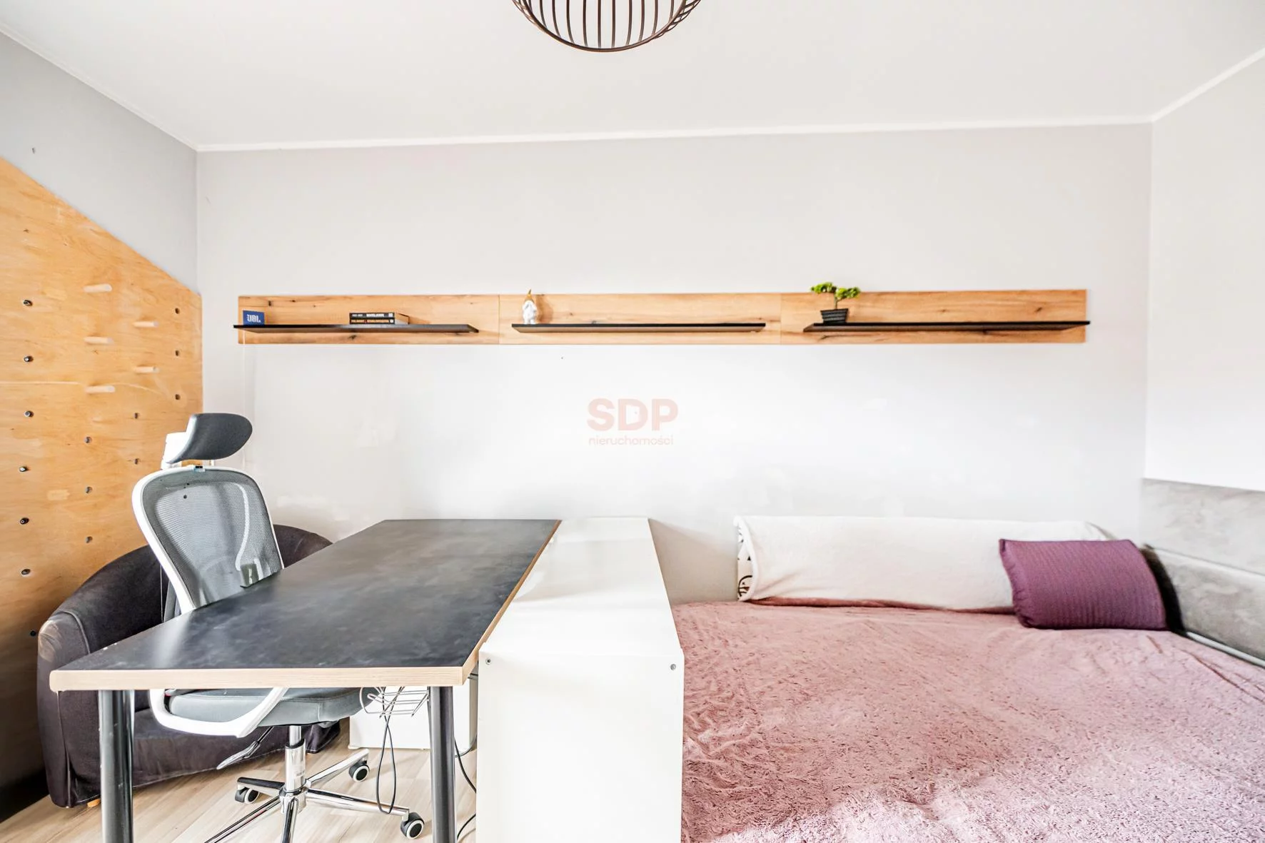 4 pokoje, mieszkanie 94,13 m², piętro 3, oferta nr , 33502, Wysoka, Cztery Podkowy