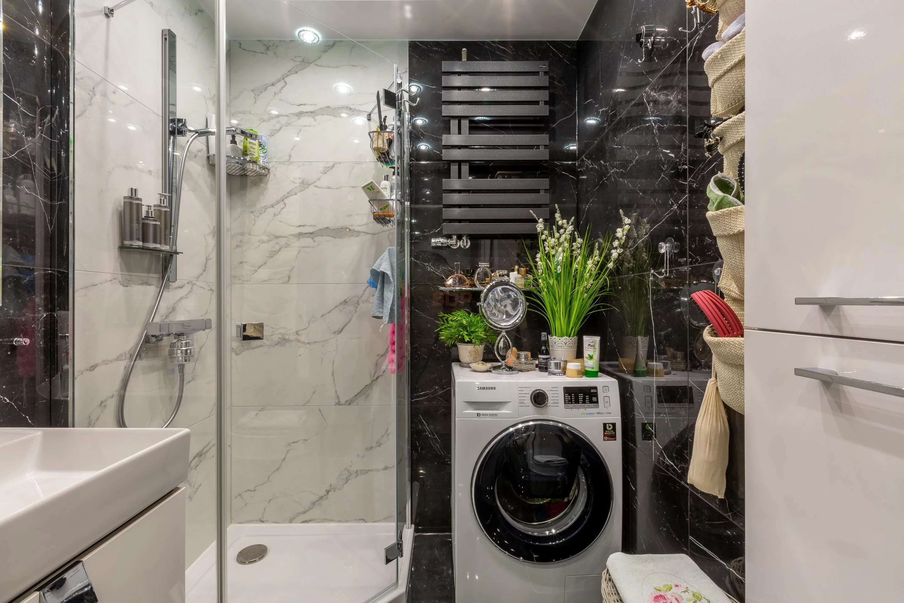 4 pokoje, mieszkanie 72,99 m², piętro 4, oferta nr , 34921, Świdnica, Dąbrowskiego Jarosława