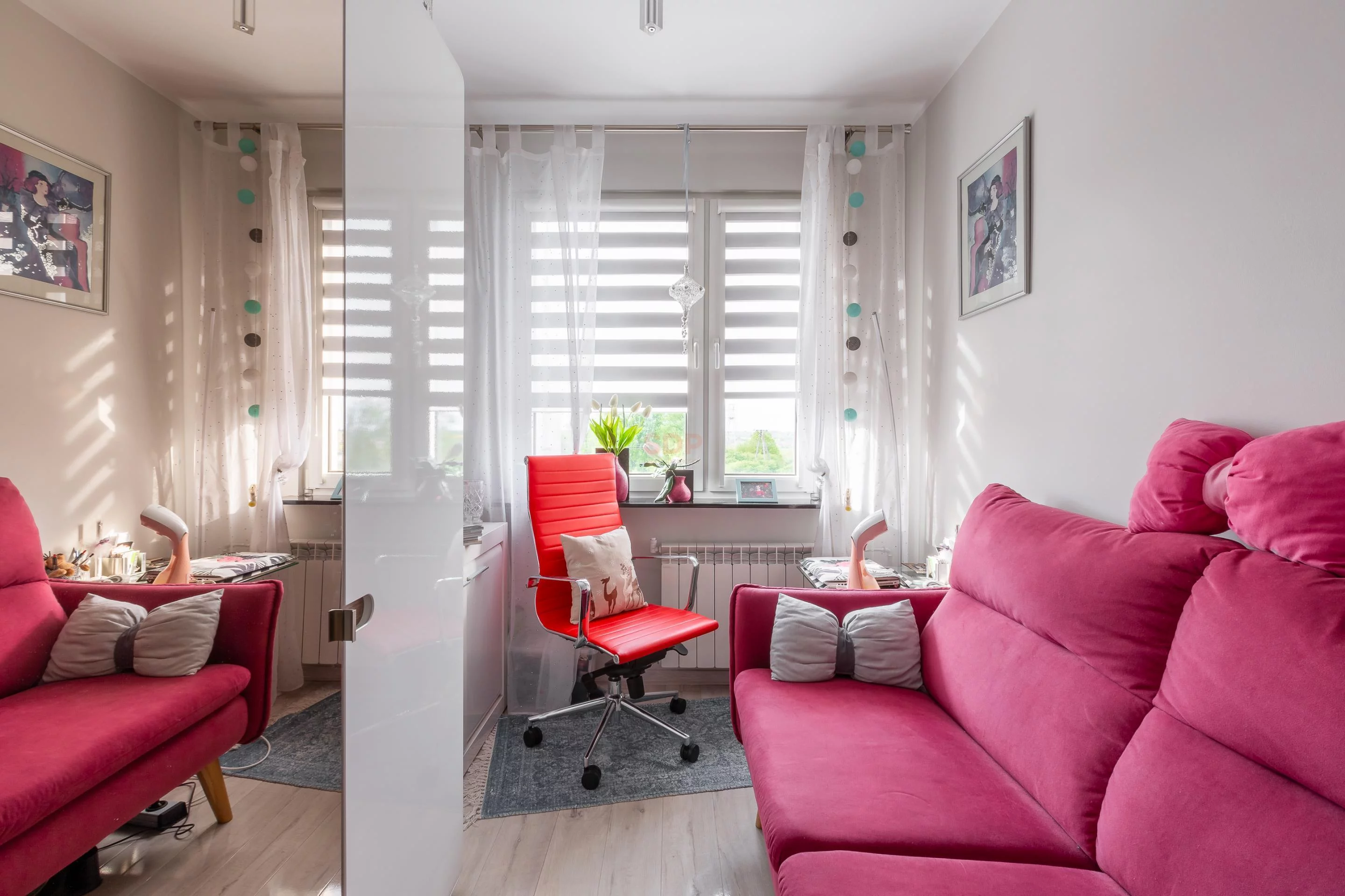 4 pokoje, mieszkanie 72,99 m², piętro 4, oferta nr , 34921, Świdnica, Dąbrowskiego Jarosława