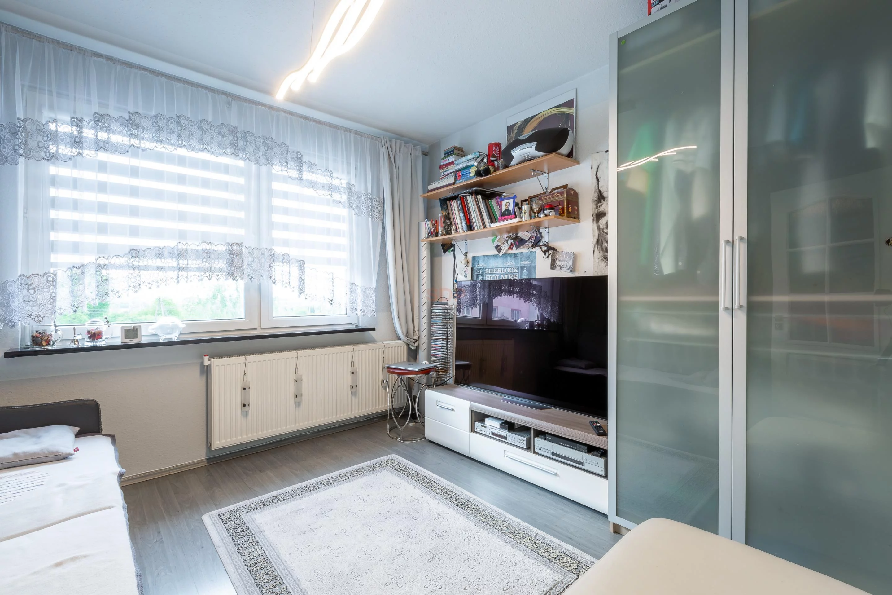 4 pokoje, mieszkanie 72,99 m², piętro 4, oferta nr , 34921, Świdnica, Dąbrowskiego Jarosława