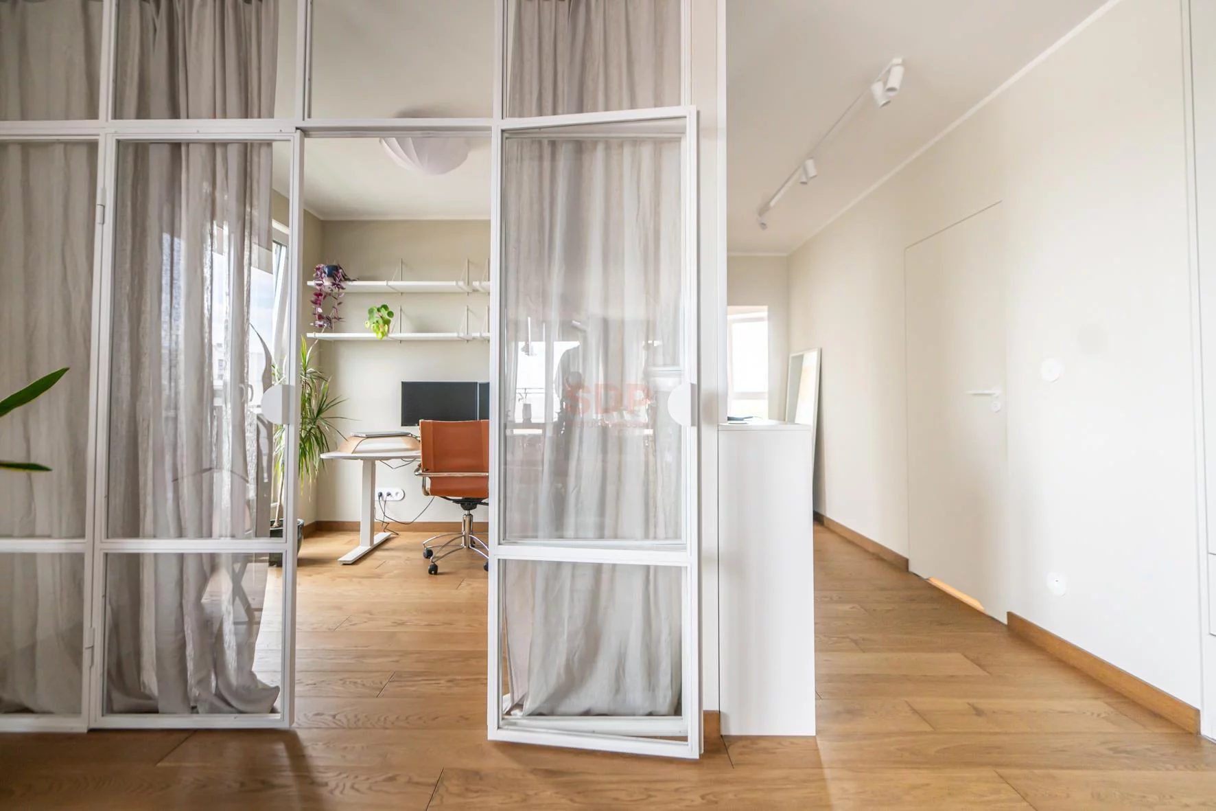 4 pokoje, apartament 88,22 m², piętro 7, oferta nr , 35597, Wrocław, Fabryczna, Długa