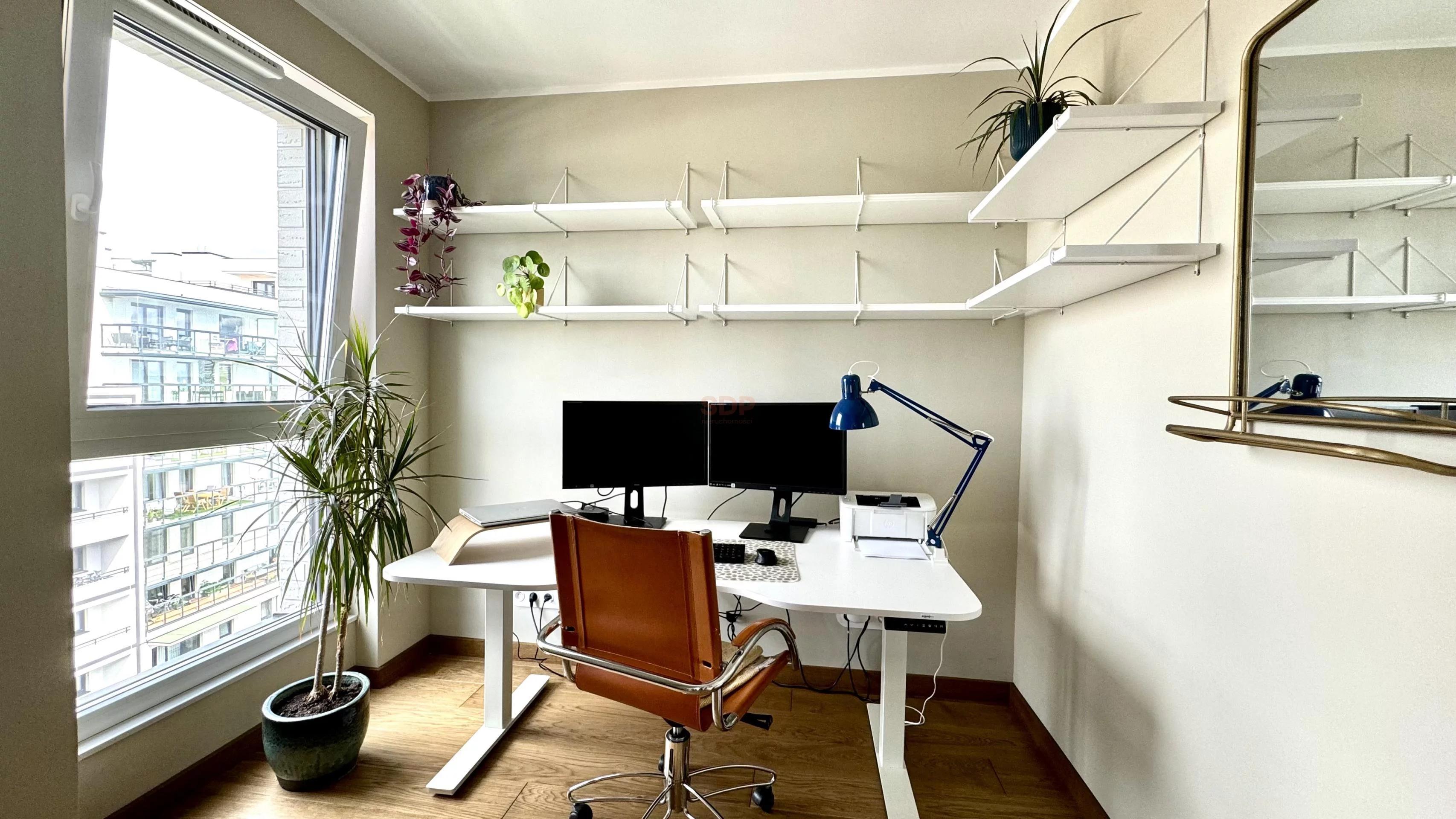 4 pokoje, apartament 88,22 m², piętro 7, oferta nr , 35597, Wrocław, Fabryczna, Długa