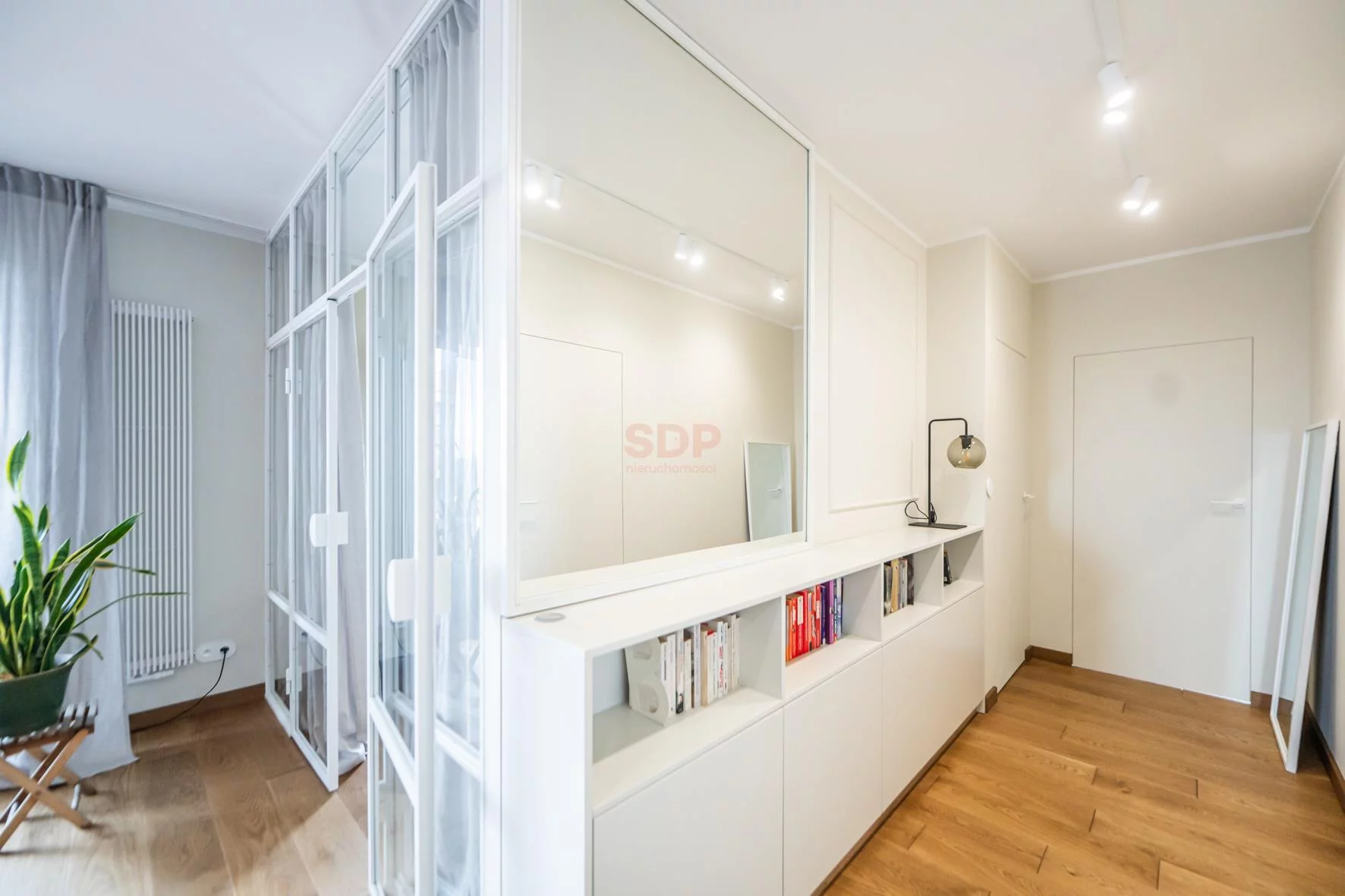 4 pokoje, apartament 88,22 m², piętro 7, oferta nr , 35597, Wrocław, Fabryczna, Długa