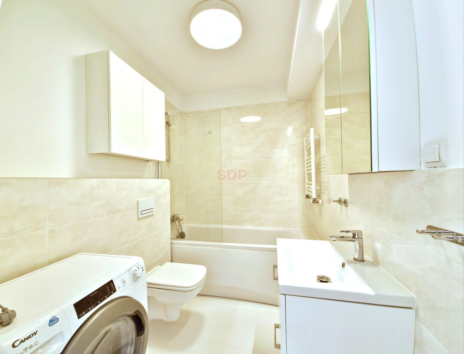 4 pokoje, mieszkanie 91,68 m², parter, oferta nr , 36552, Wrocław, Stare Miasto, Dmowskiego Romana