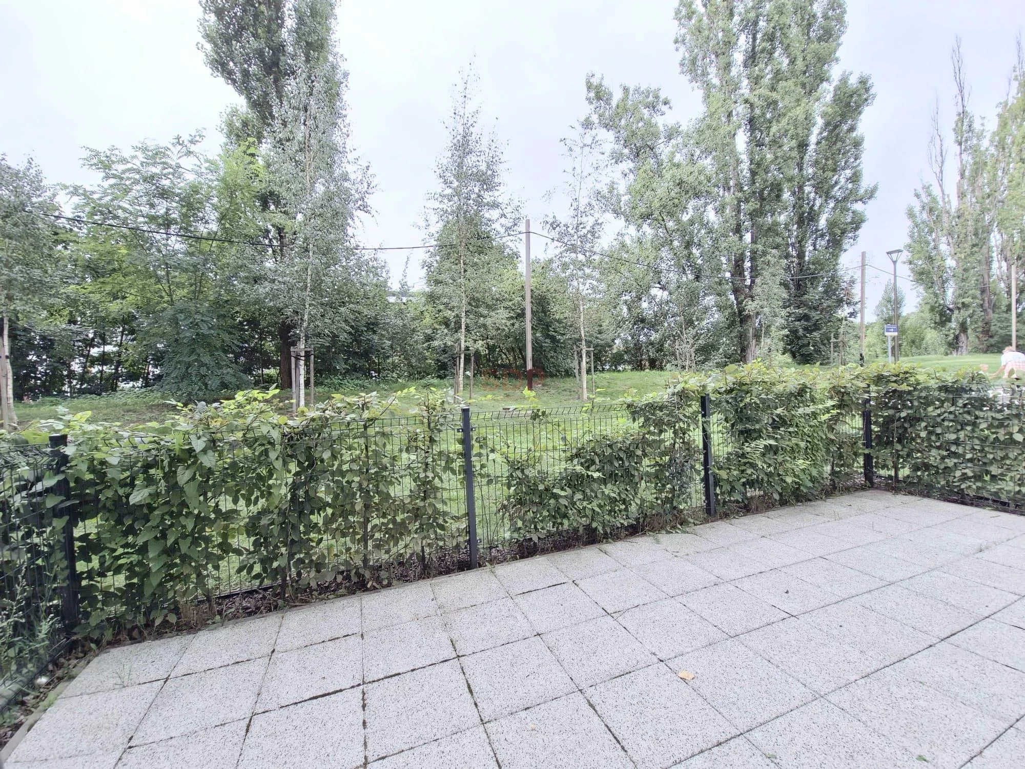 4 pokoje, mieszkanie 91,68 m², parter, oferta nr , 36552, Wrocław, Stare Miasto, Dmowskiego Romana