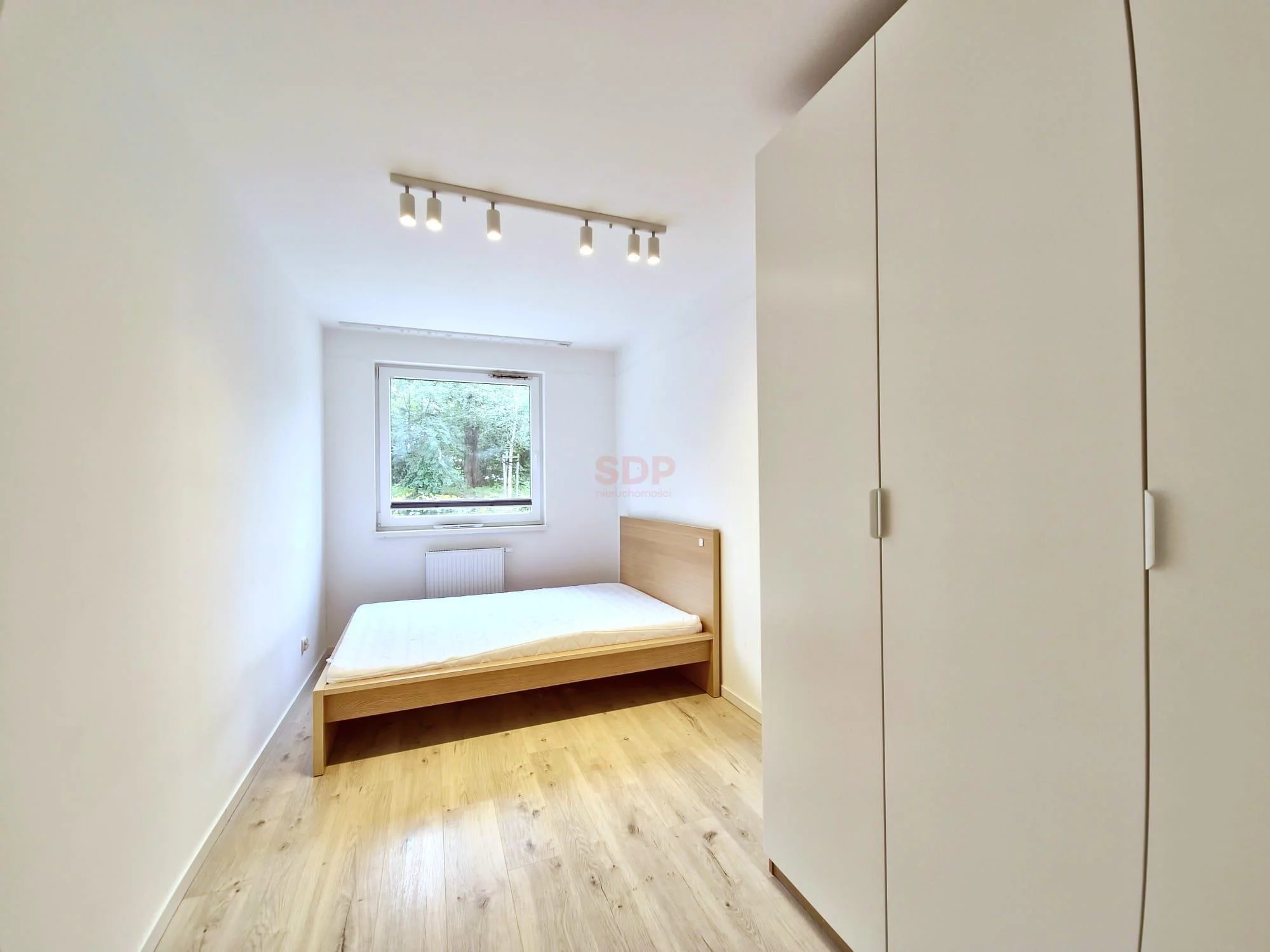 4 pokoje, mieszkanie 91,68 m², parter, oferta nr , 36552, Wrocław, Stare Miasto, Dmowskiego Romana