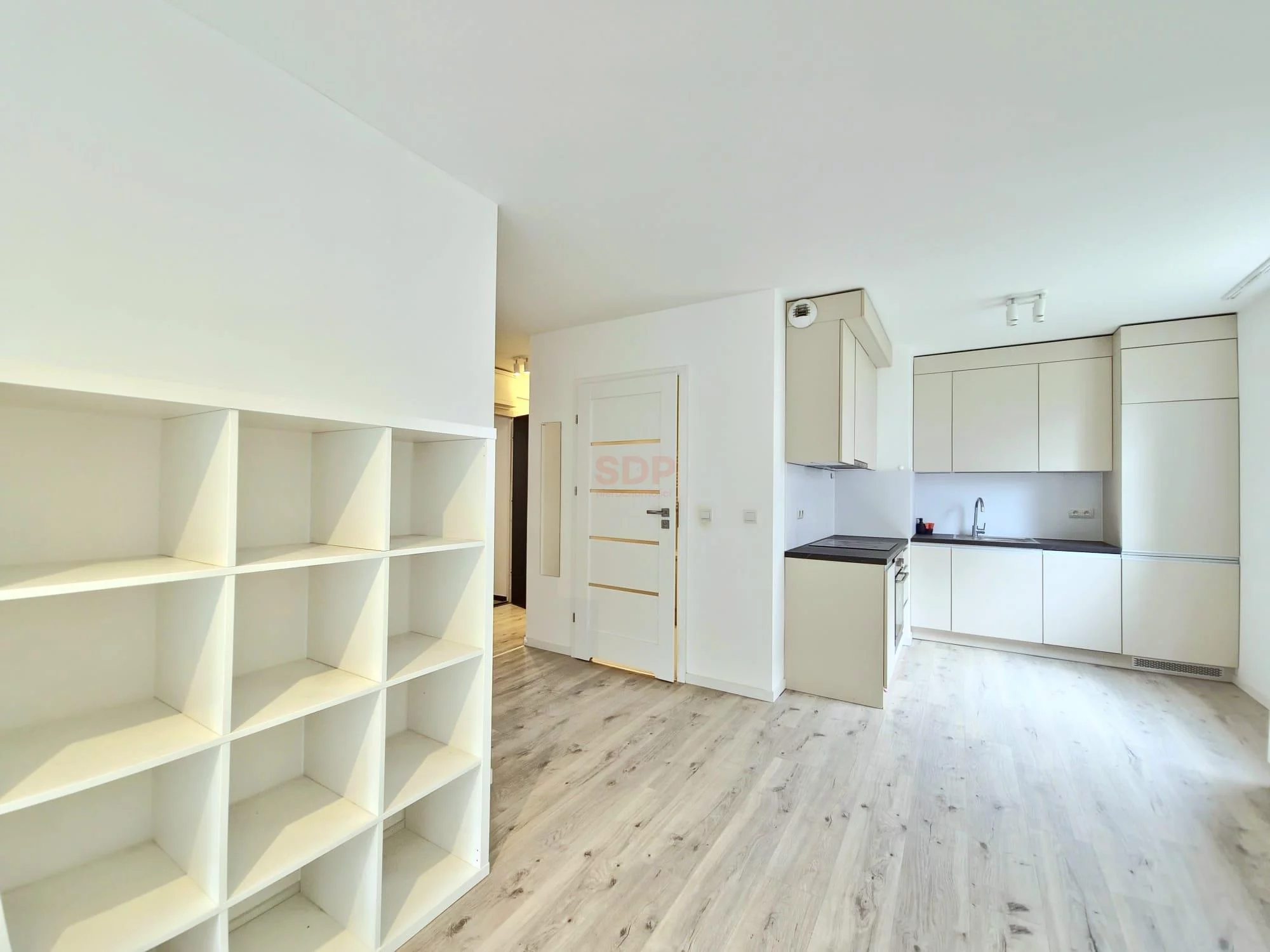 4 pokoje, mieszkanie 91,68 m², parter, oferta nr , 36552, Wrocław, Stare Miasto, Dmowskiego Romana