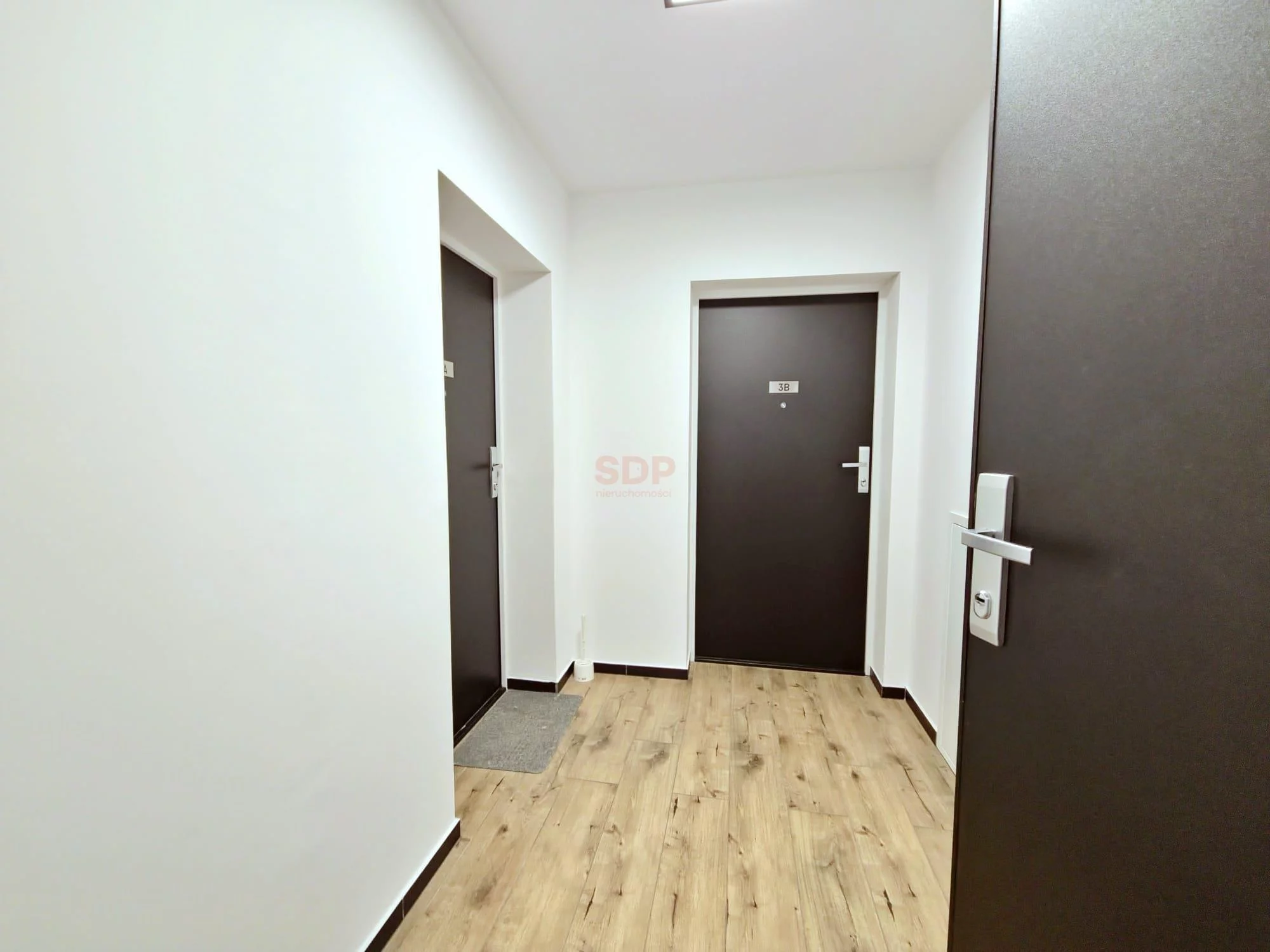 4 pokoje, mieszkanie 91,68 m², parter, oferta nr , 36552, Wrocław, Stare Miasto, Dmowskiego Romana