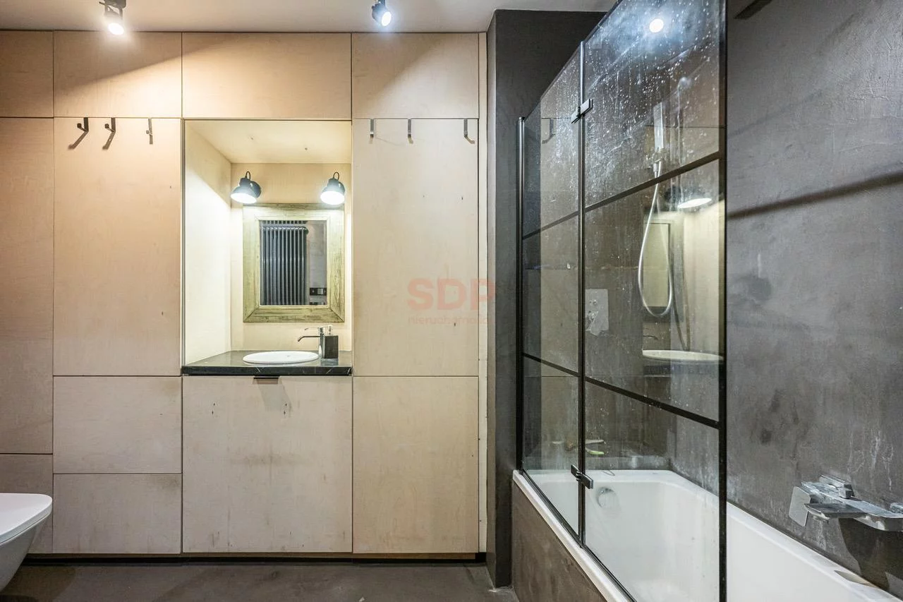 4 pokoje, apartament 80,60 m², piętro 2, oferta nr , 39304, Wrocław, Stare Miasto, Dmowskiego Romana