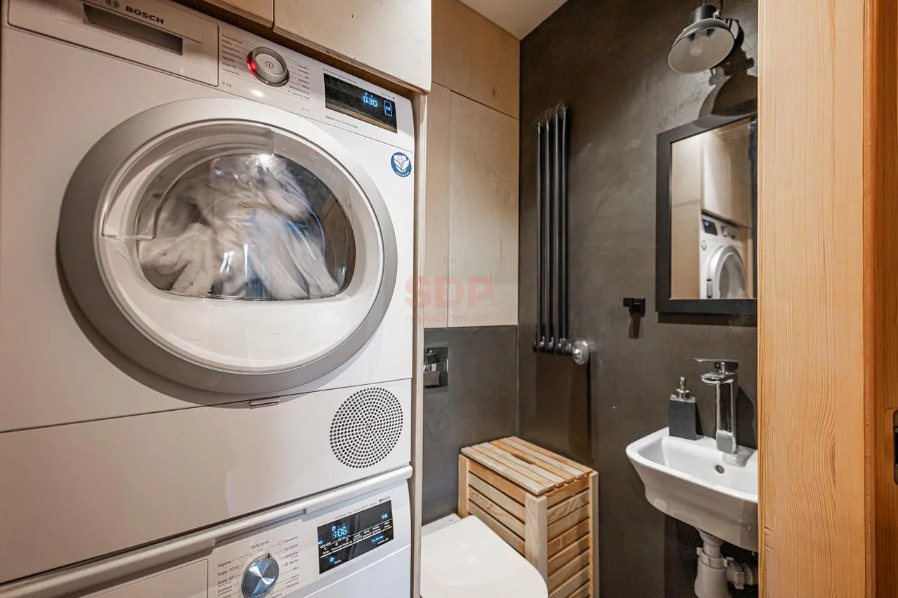 4 pokoje, apartament 80,60 m², piętro 2, oferta nr , 39304, Wrocław, Stare Miasto, Dmowskiego Romana