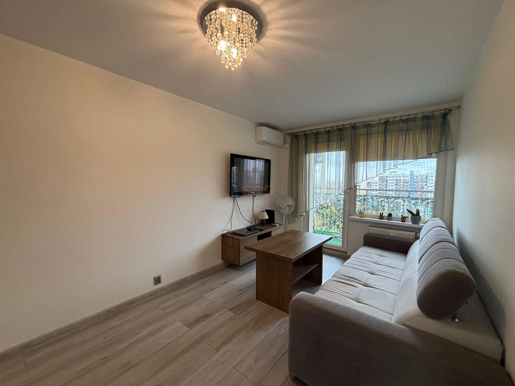 Apartamenty 42836 Wrocław Dokerska