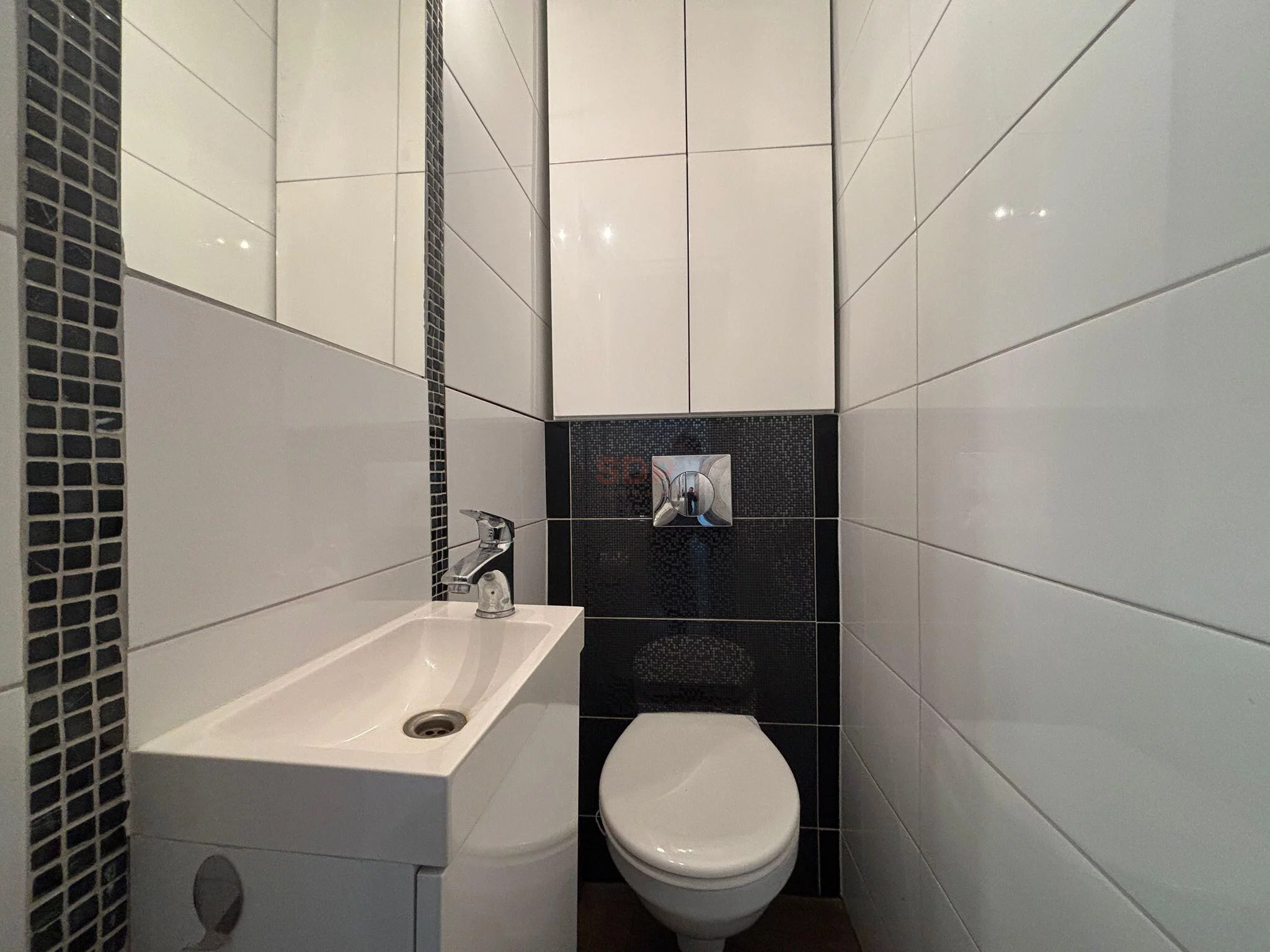 4 pokoje, mieszkanie 64,90 m², piętro 10, oferta nr , 42836, Wrocław, Fabryczna, Dokerska