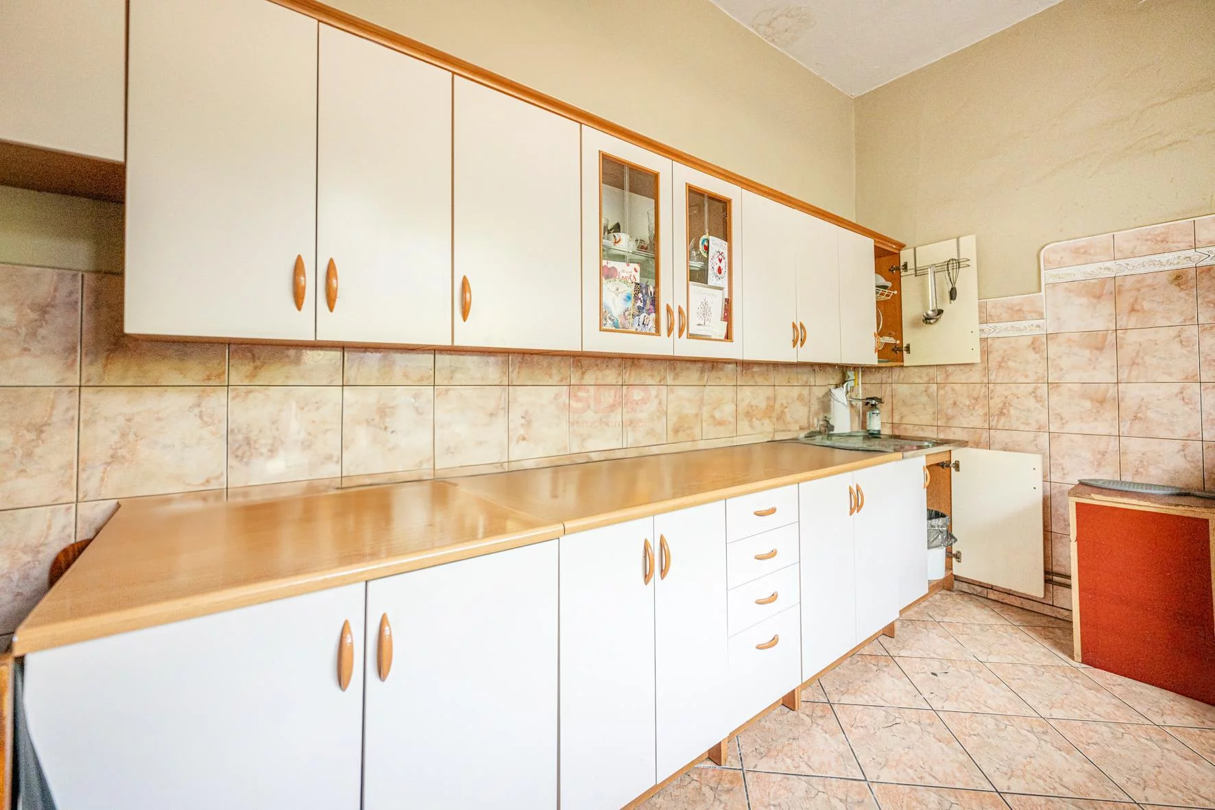 4 pokoje, mieszkanie 150,00 m², parter, oferta nr , 36334, Wrocław, Fabryczna, Dolnobrzeska