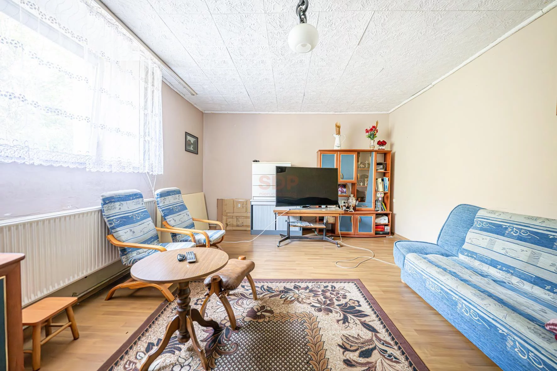 4 pokoje, mieszkanie 150,00 m², parter, oferta nr , 36334, Wrocław, Fabryczna, Dolnobrzeska