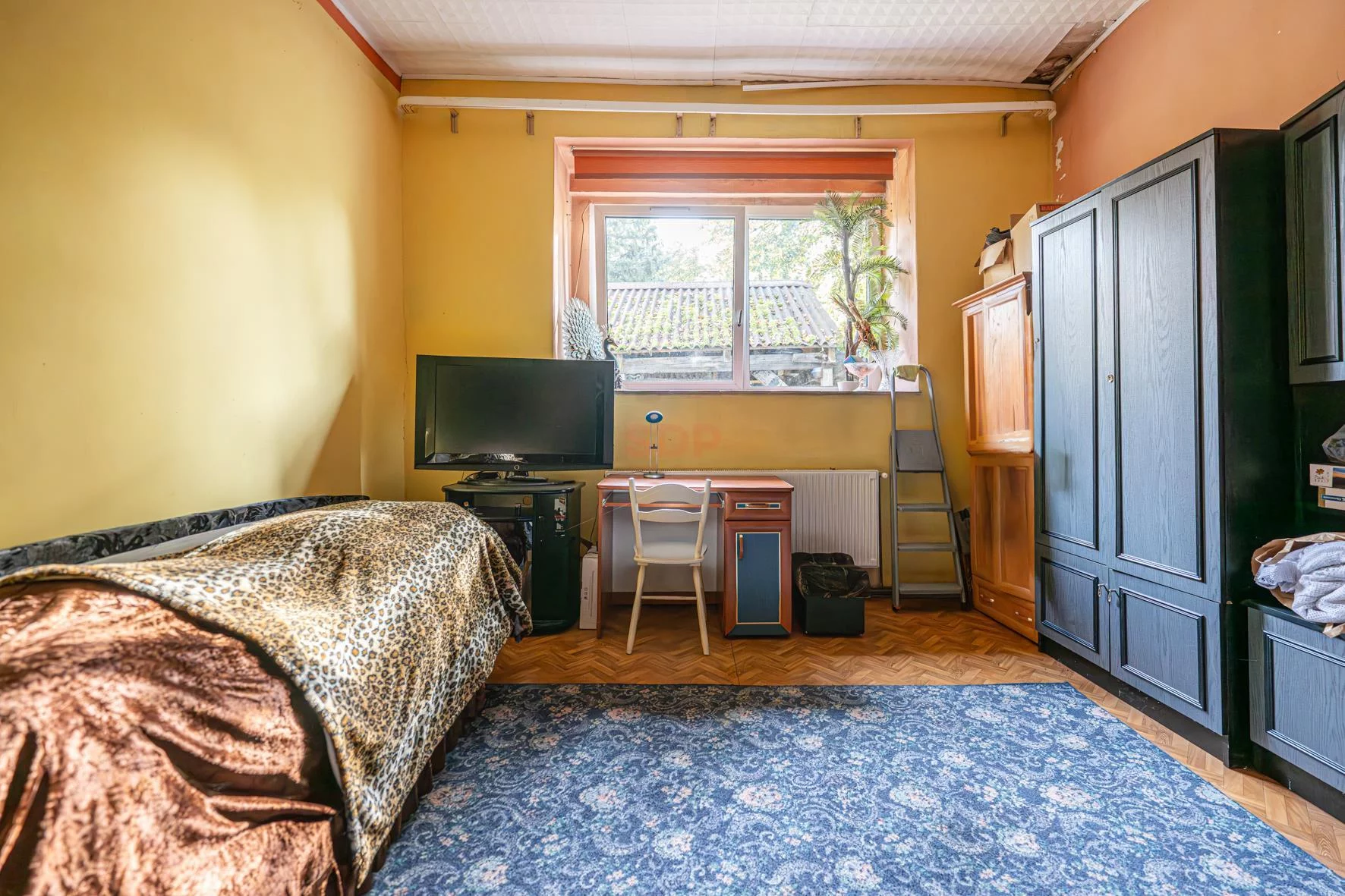 4 pokoje, mieszkanie 150,00 m², parter, oferta nr , 36334, Wrocław, Fabryczna, Dolnobrzeska