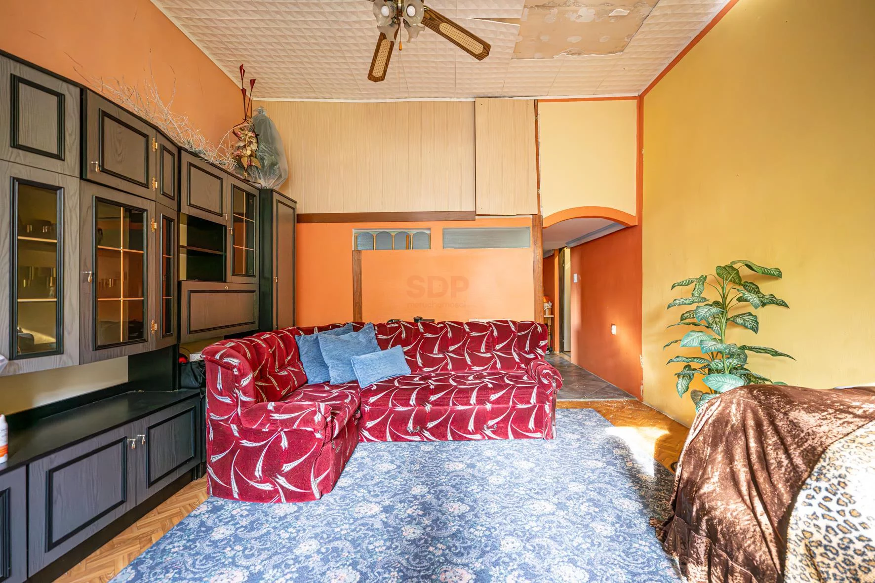 4 pokoje, mieszkanie 150,00 m², parter, oferta nr , 36334, Wrocław, Fabryczna, Dolnobrzeska