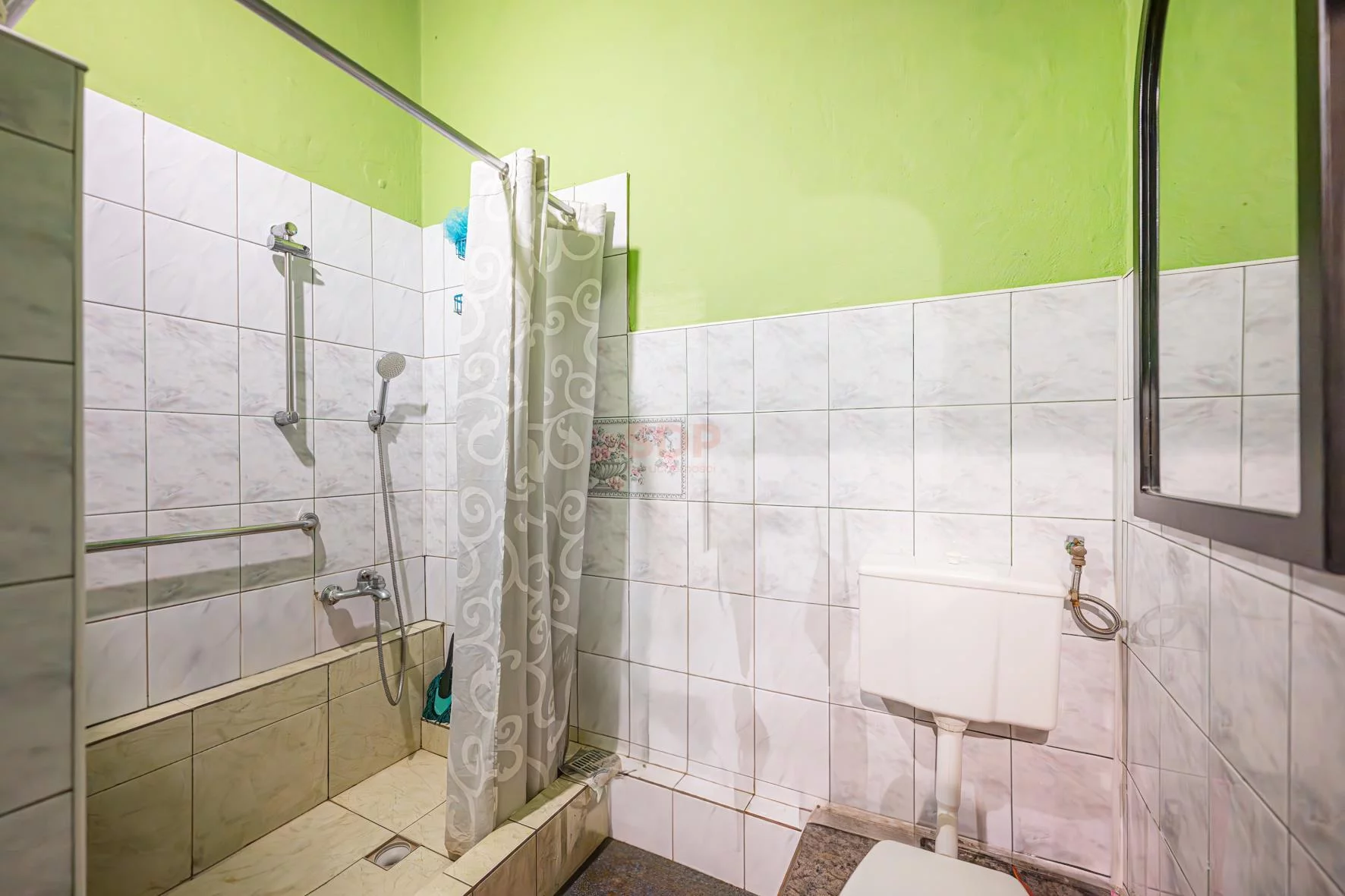 4 pokoje, mieszkanie 150,00 m², parter, oferta nr , 36334, Wrocław, Fabryczna, Dolnobrzeska