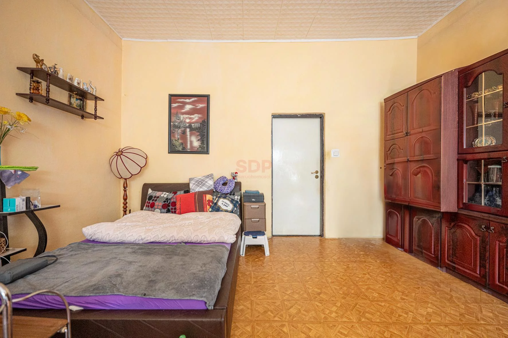 4 pokoje, mieszkanie 150,00 m², parter, oferta nr , 36334, Wrocław, Fabryczna, Dolnobrzeska
