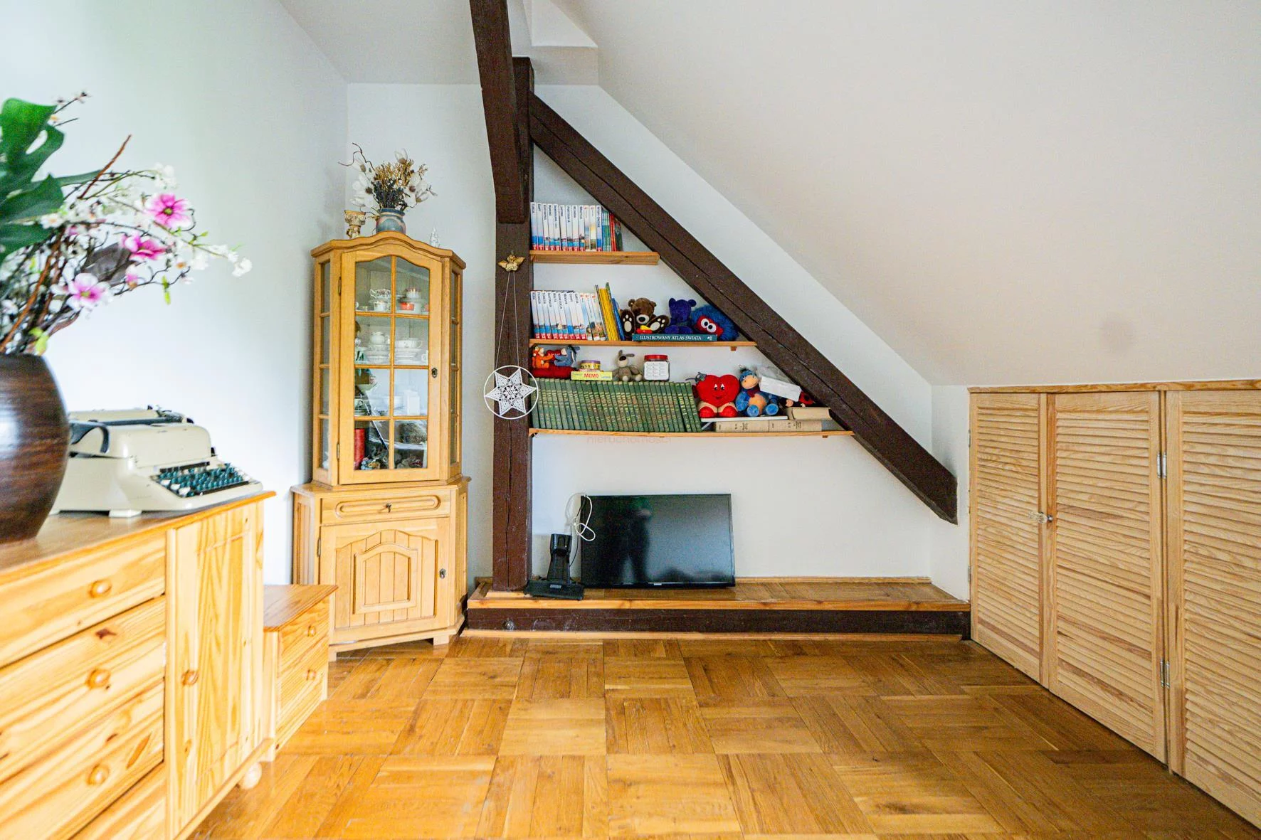 4 pokoje, mieszkanie 100,00 m², piętro 4, oferta nr , 35623, Wrocław, Krzyki-Partynice, Krzyki, Energetyczna
