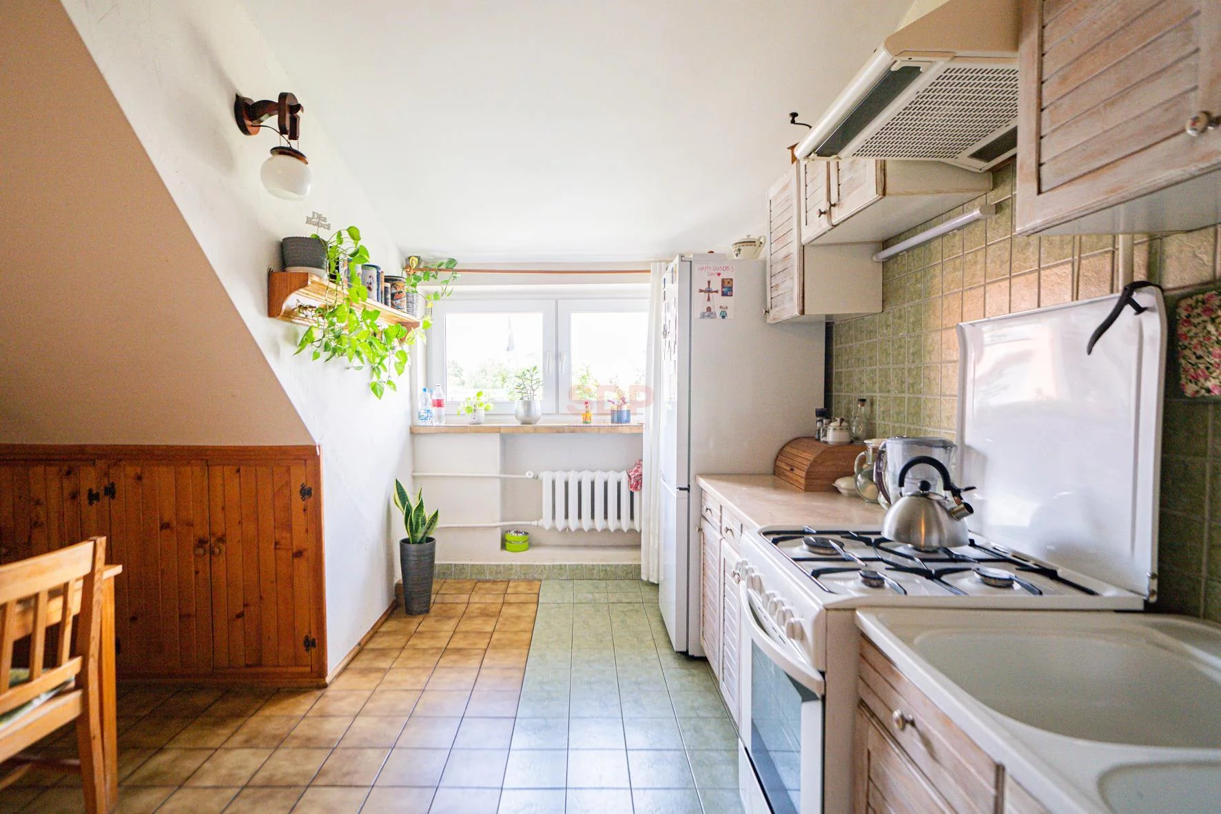 4 pokoje, mieszkanie 100,00 m², piętro 4, oferta nr , 35623, Wrocław, Krzyki-Partynice, Krzyki, Energetyczna