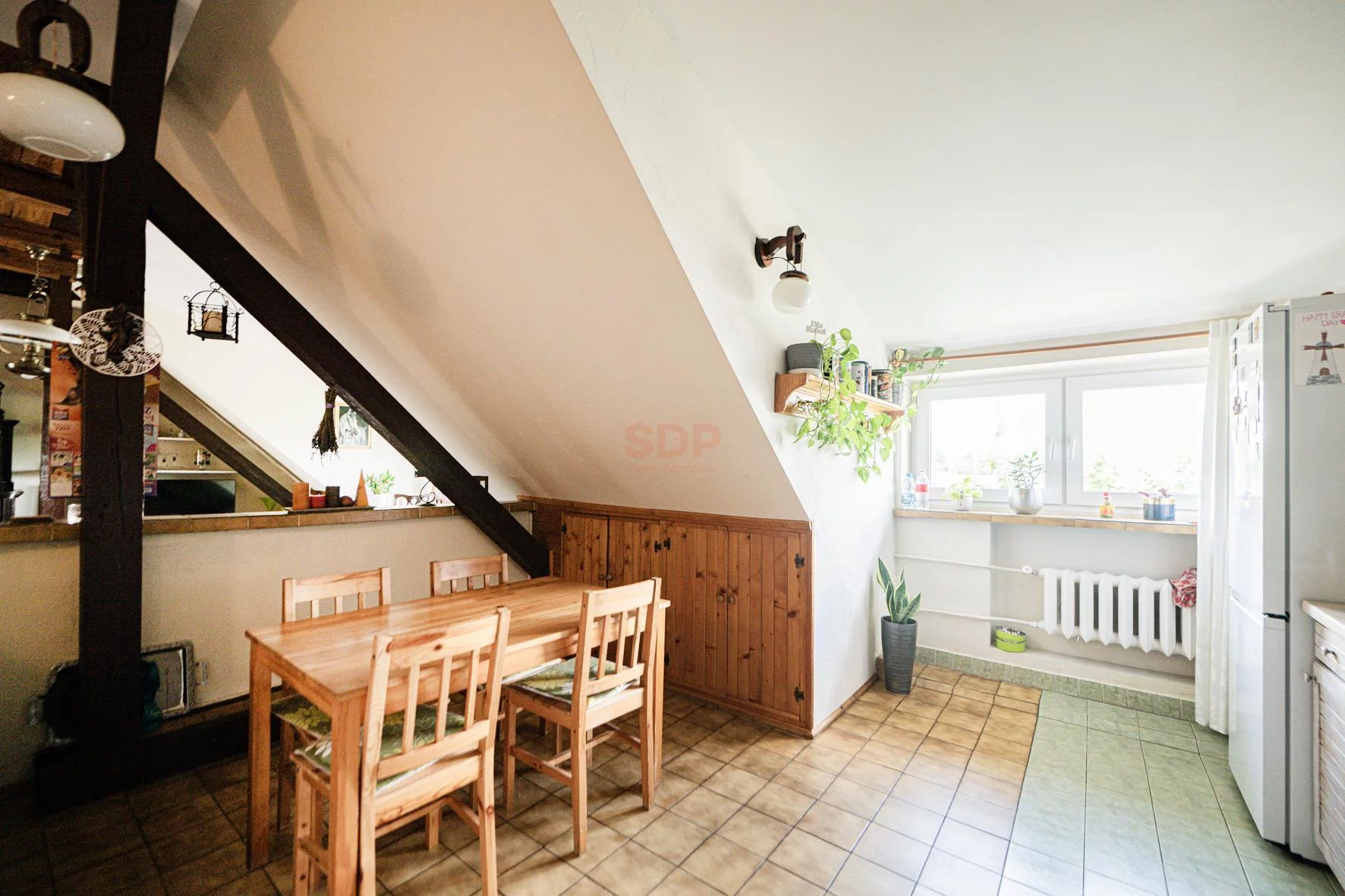 4 pokoje, mieszkanie 100,00 m², piętro 4, oferta nr , 35623, Wrocław, Krzyki-Partynice, Krzyki, Energetyczna