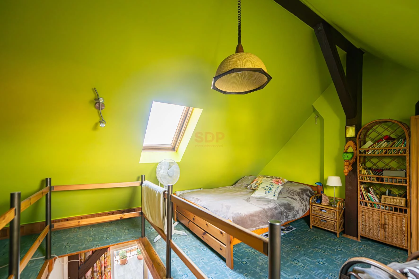 4 pokoje, mieszkanie 100,00 m², piętro 4, oferta nr , 35623, Wrocław, Krzyki-Partynice, Krzyki, Energetyczna