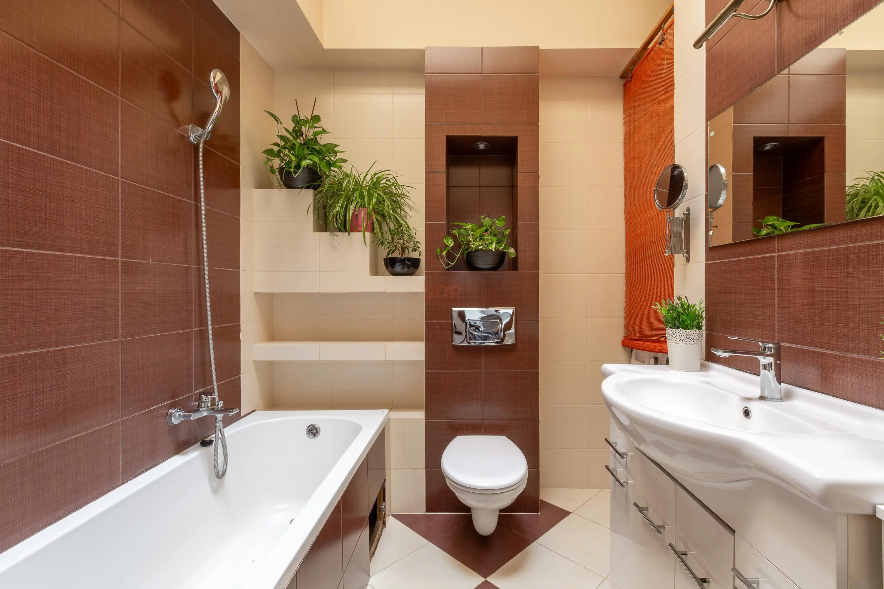 4 pokoje, mieszkanie 74,10 m², piętro 2, oferta nr , 37516, Wrocław, Fabryczna, Gagarina Jurija
