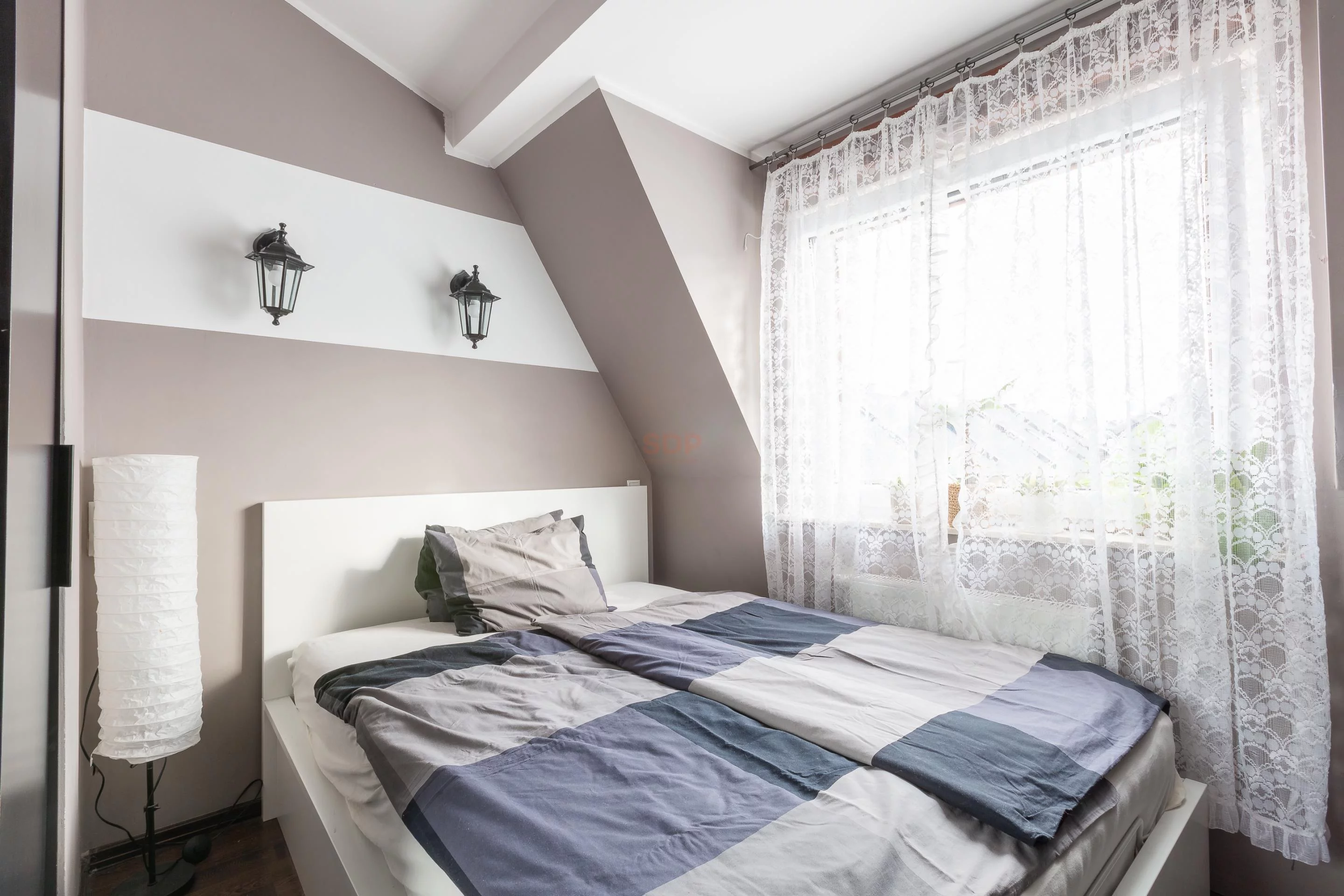 4 pokoje, mieszkanie 74,10 m², piętro 2, oferta nr , 37516, Wrocław, Fabryczna, Gagarina Jurija