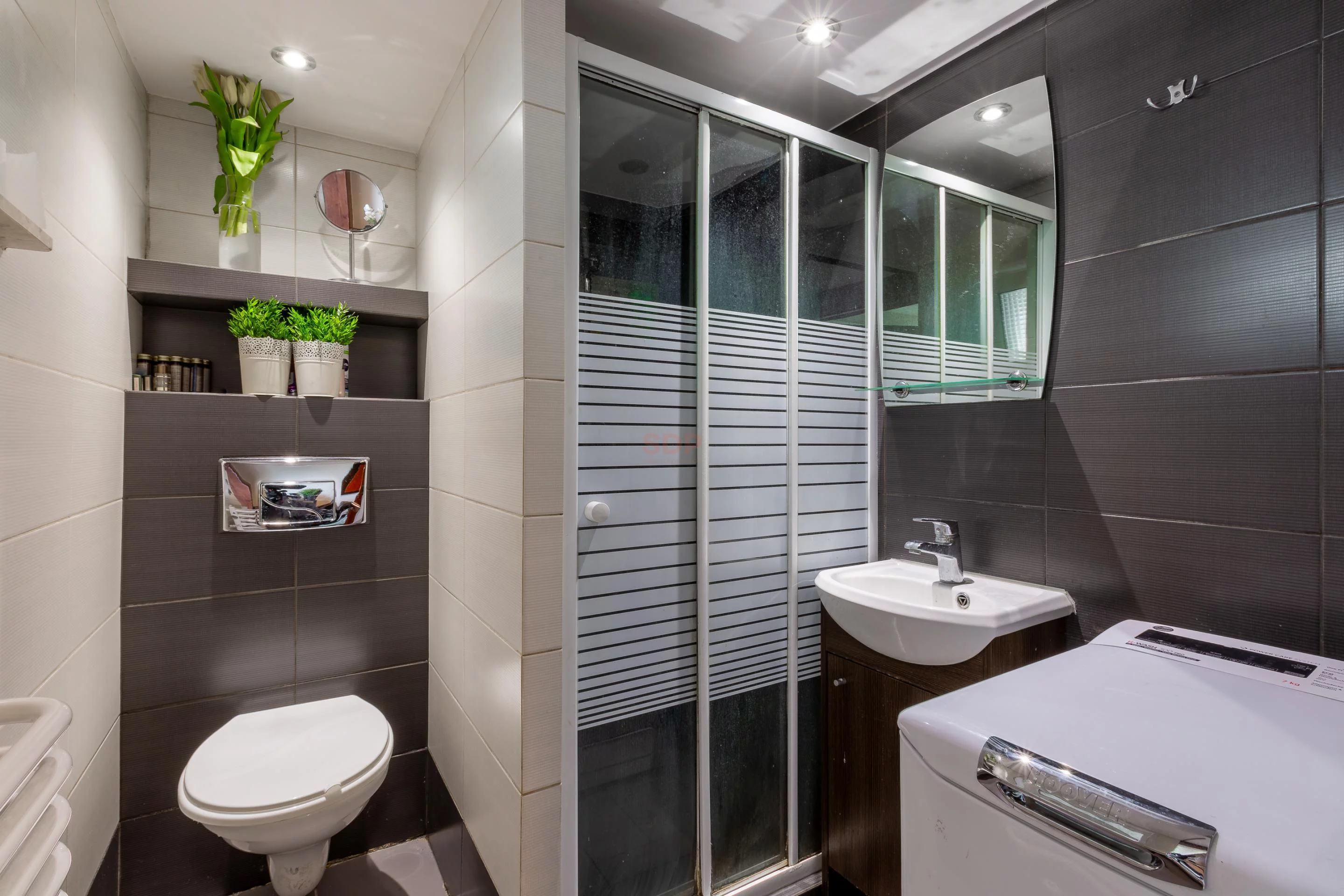 4 pokoje, mieszkanie 74,10 m², piętro 2, oferta nr , 37516, Wrocław, Fabryczna, Gagarina Jurija