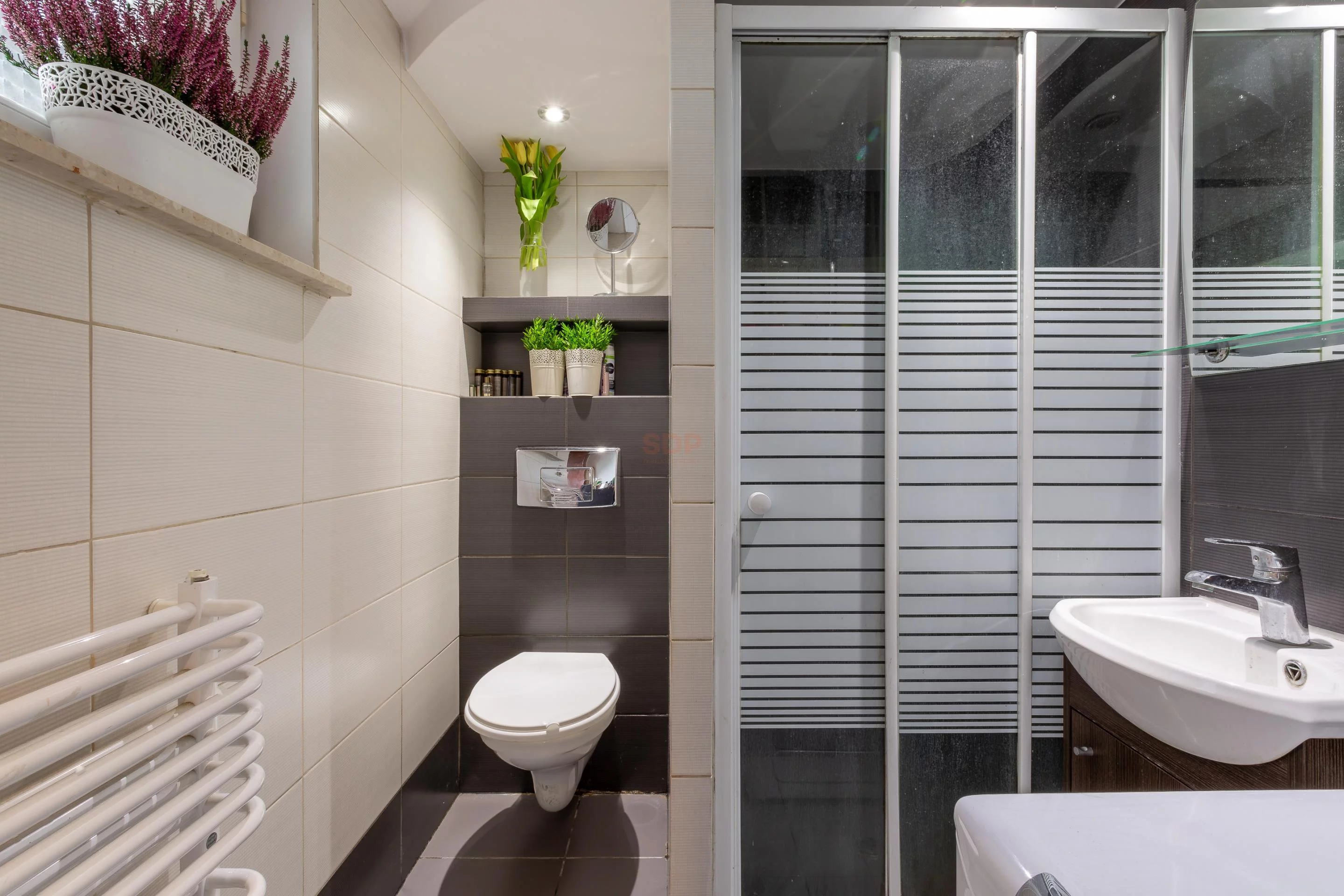 4 pokoje, mieszkanie 74,10 m², piętro 2, oferta nr , 37516, Wrocław, Fabryczna, Gagarina Jurija