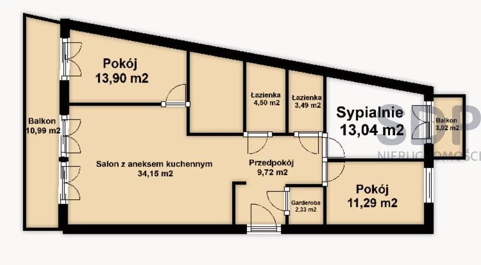 25022 - zdjęcie nr 2