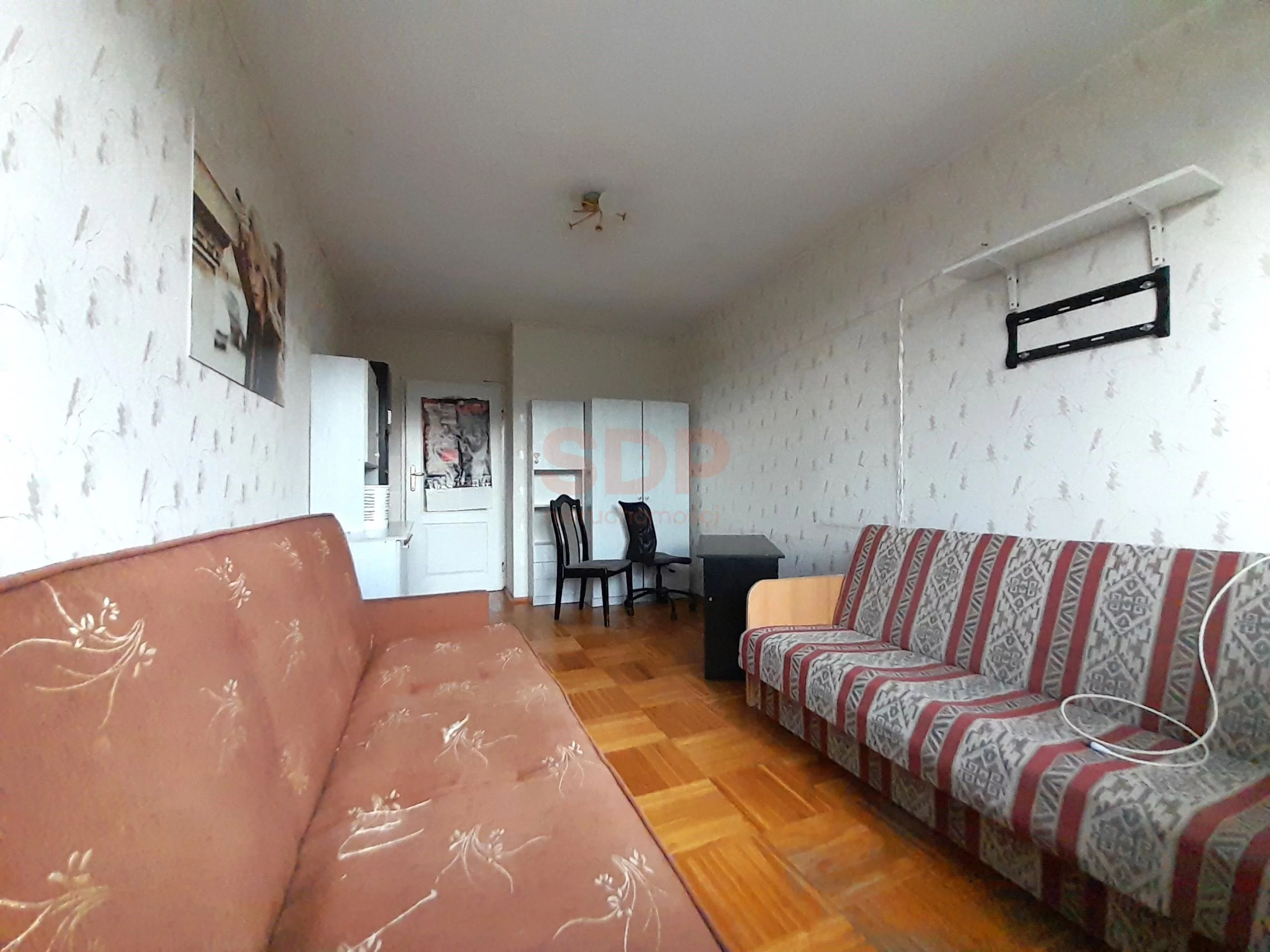 Apartamenty 35866 Wrocław Gołężycka