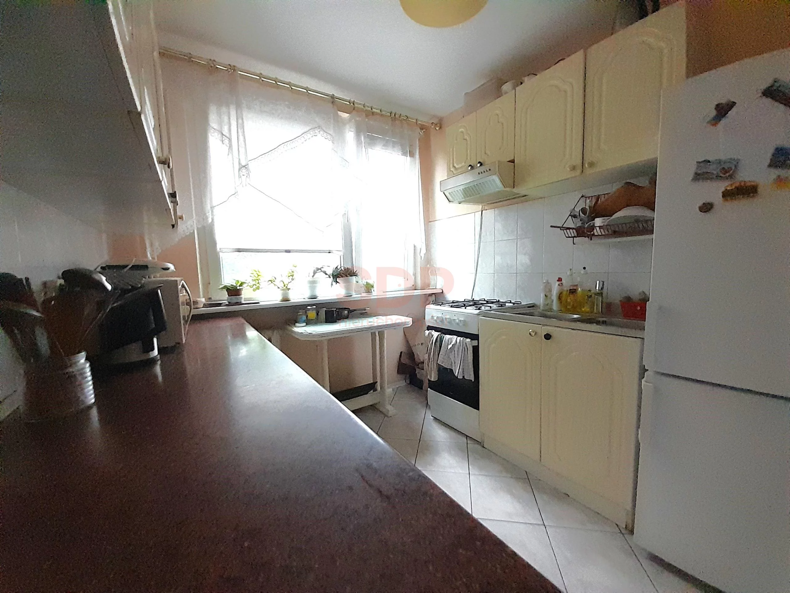 Apartament na sprzedaż, 75,43 m², 4 pokoje, piętro 2, oferta nr 35866